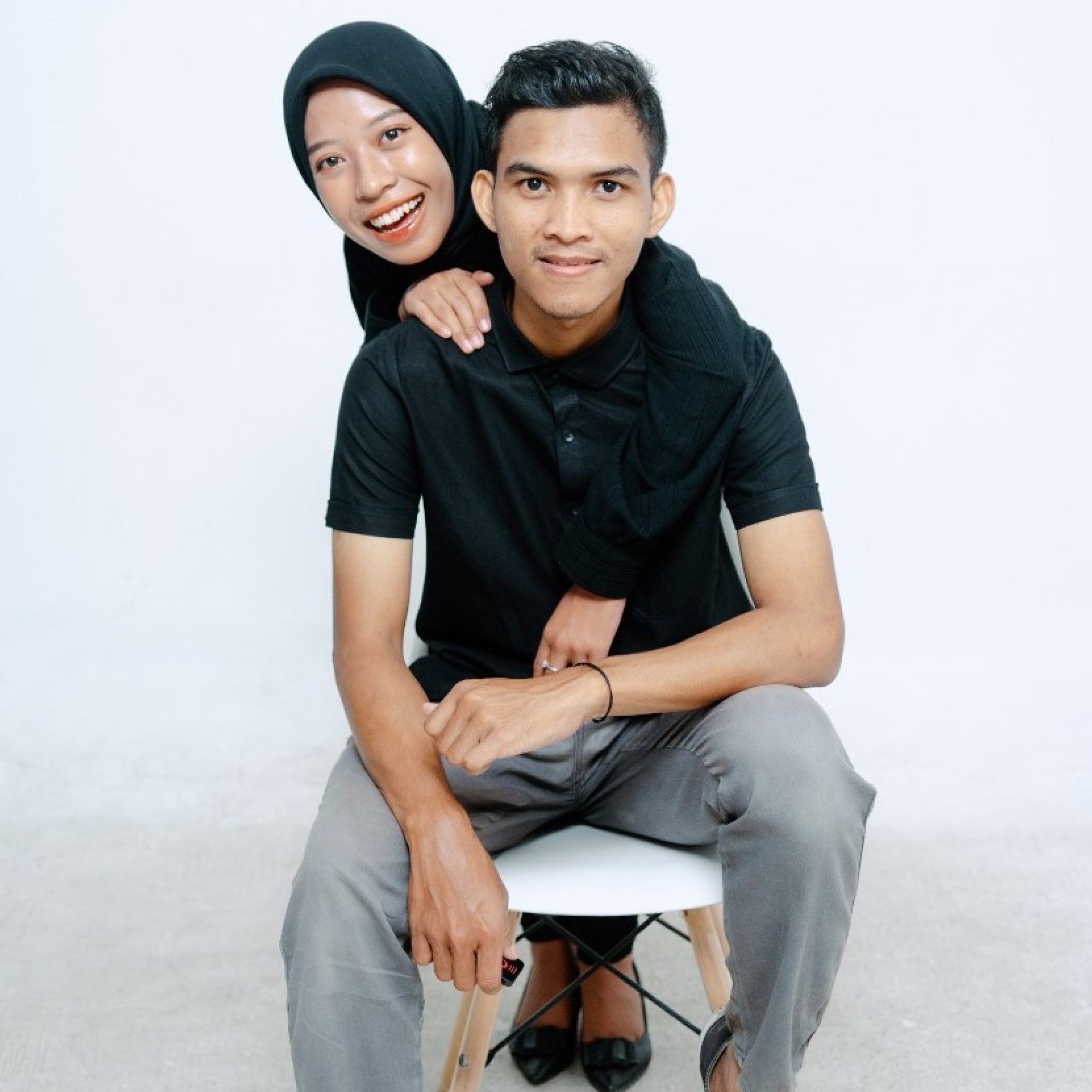 undangan website 90 (1)