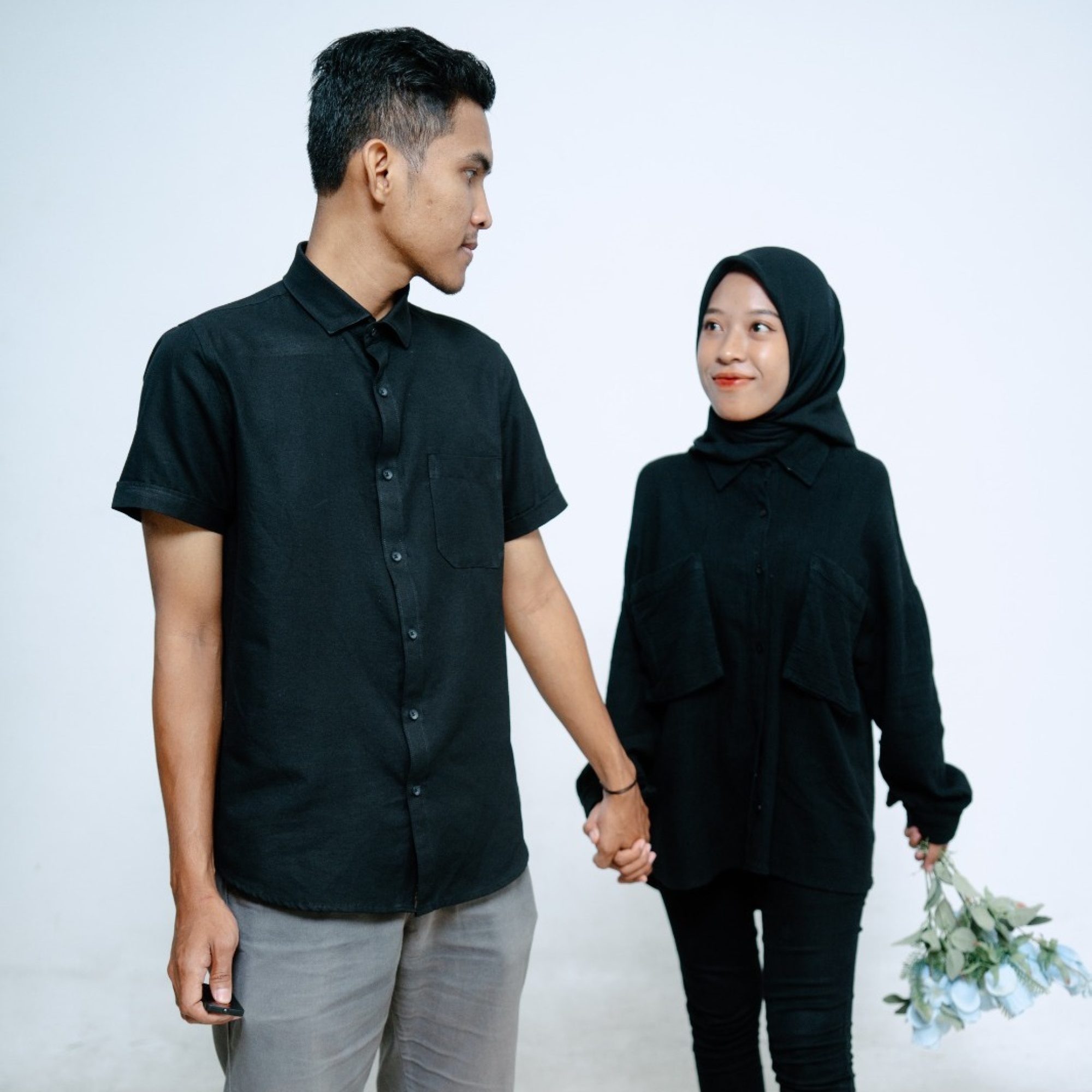undangan website 90 (2)