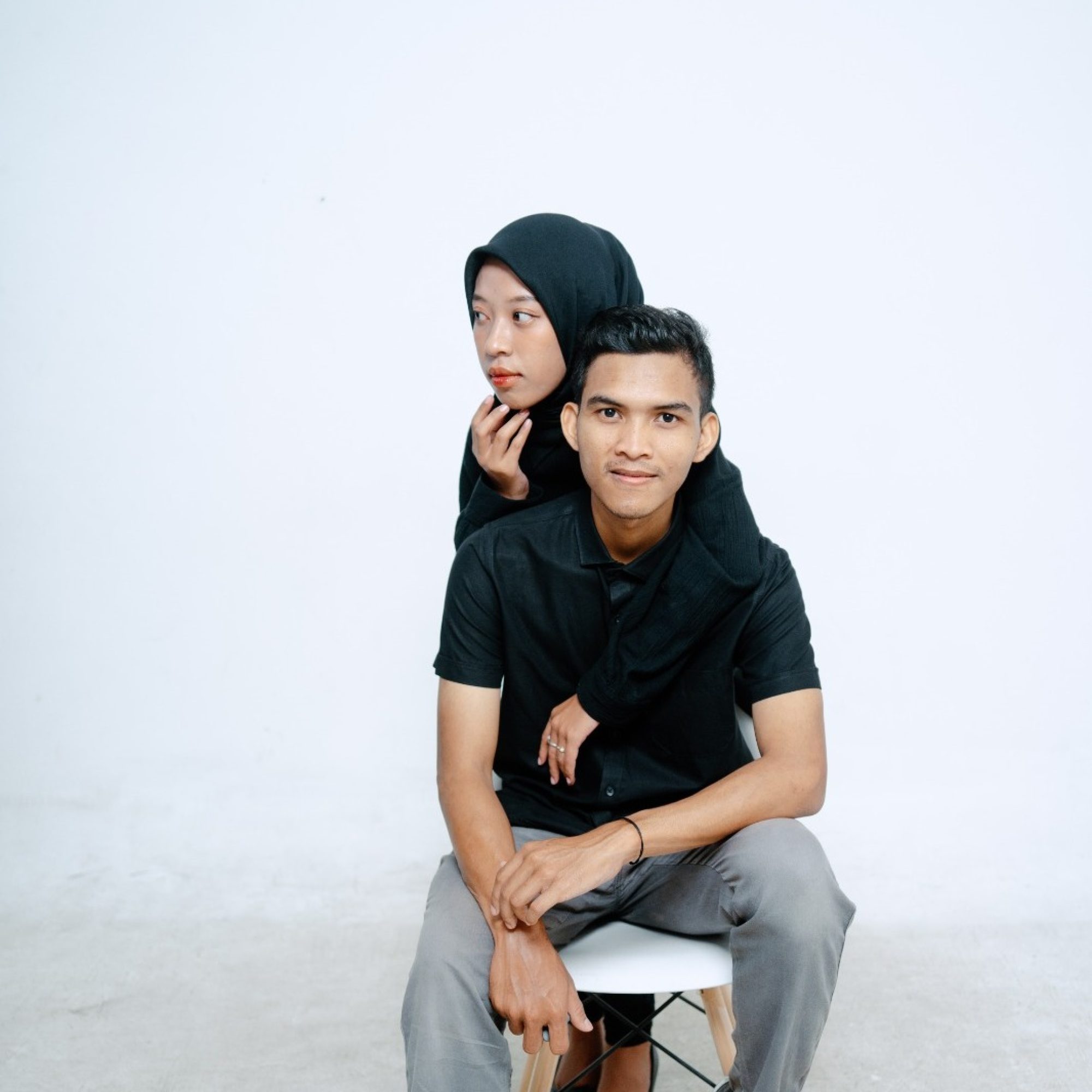 undangan website 90 (3)