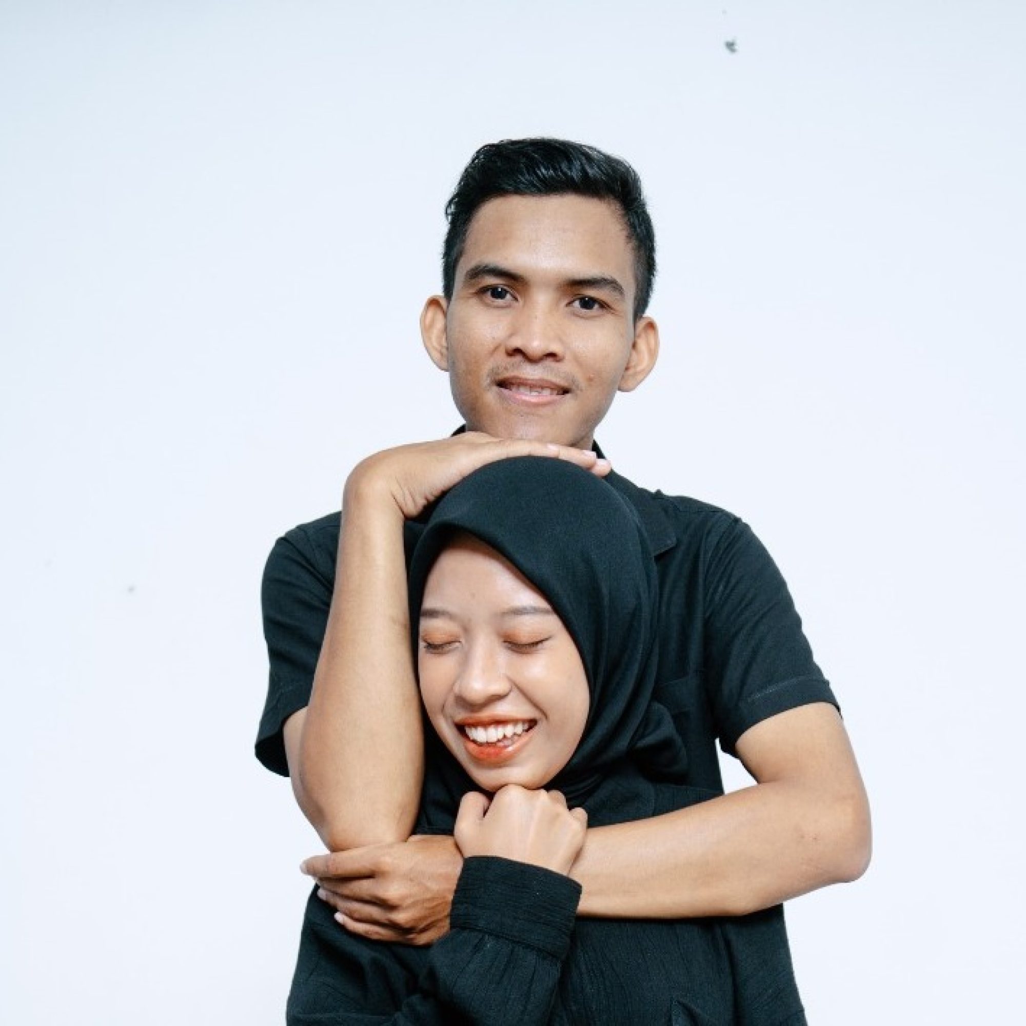 undangan website 90 (5)