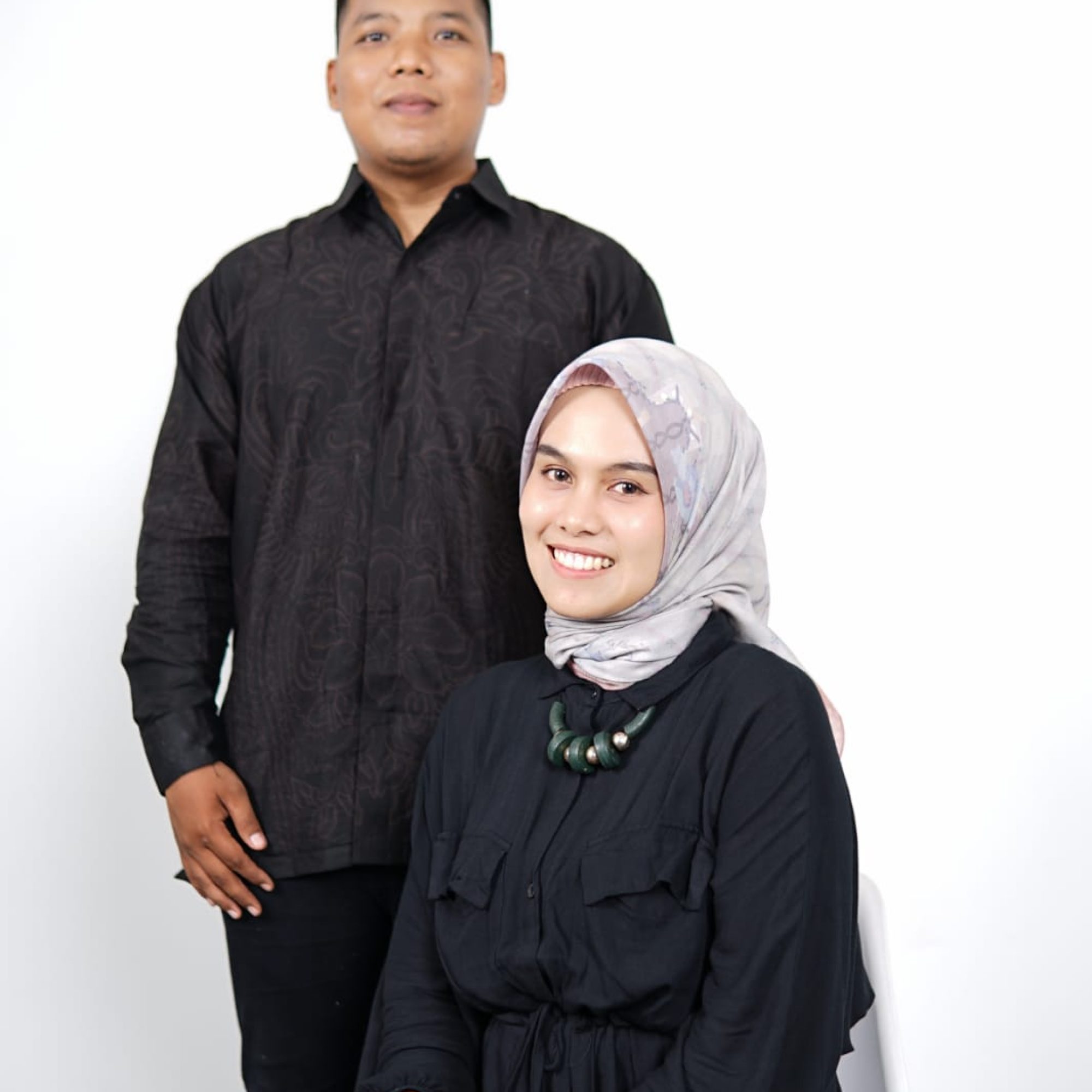undangan website 91 (1)
