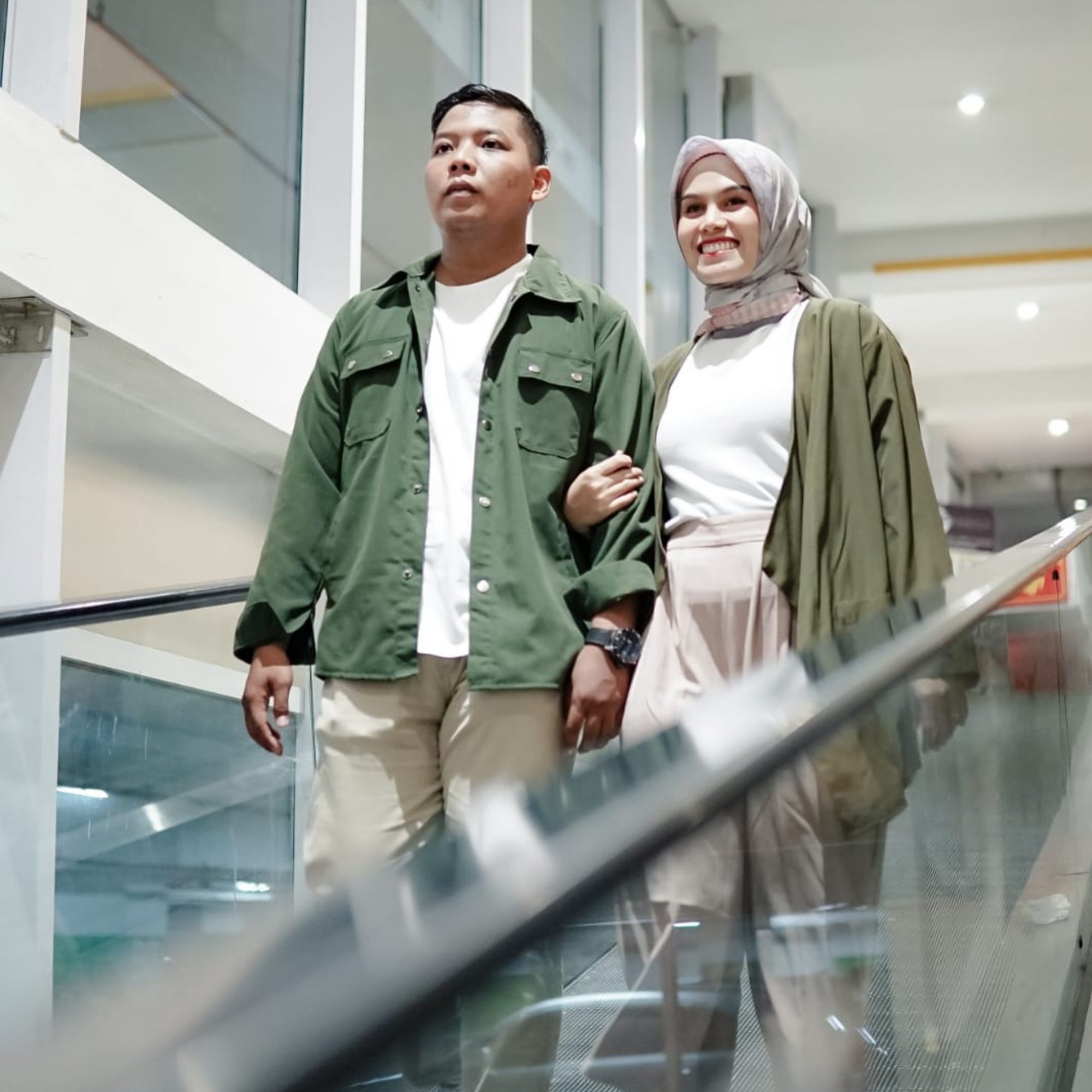 undangan website 91 (10)