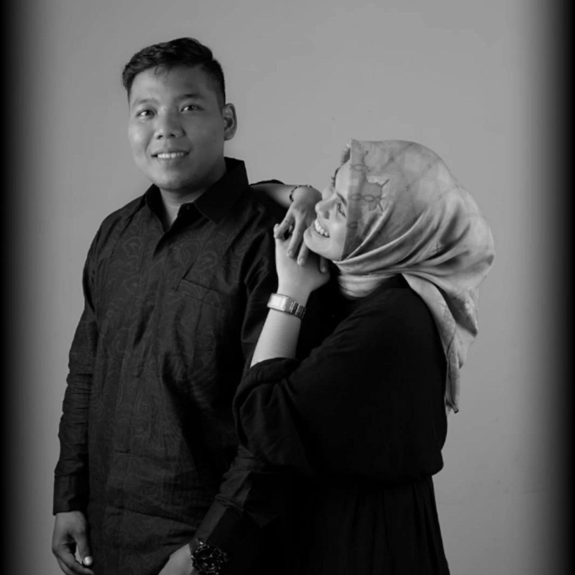 undangan website 91 (13)