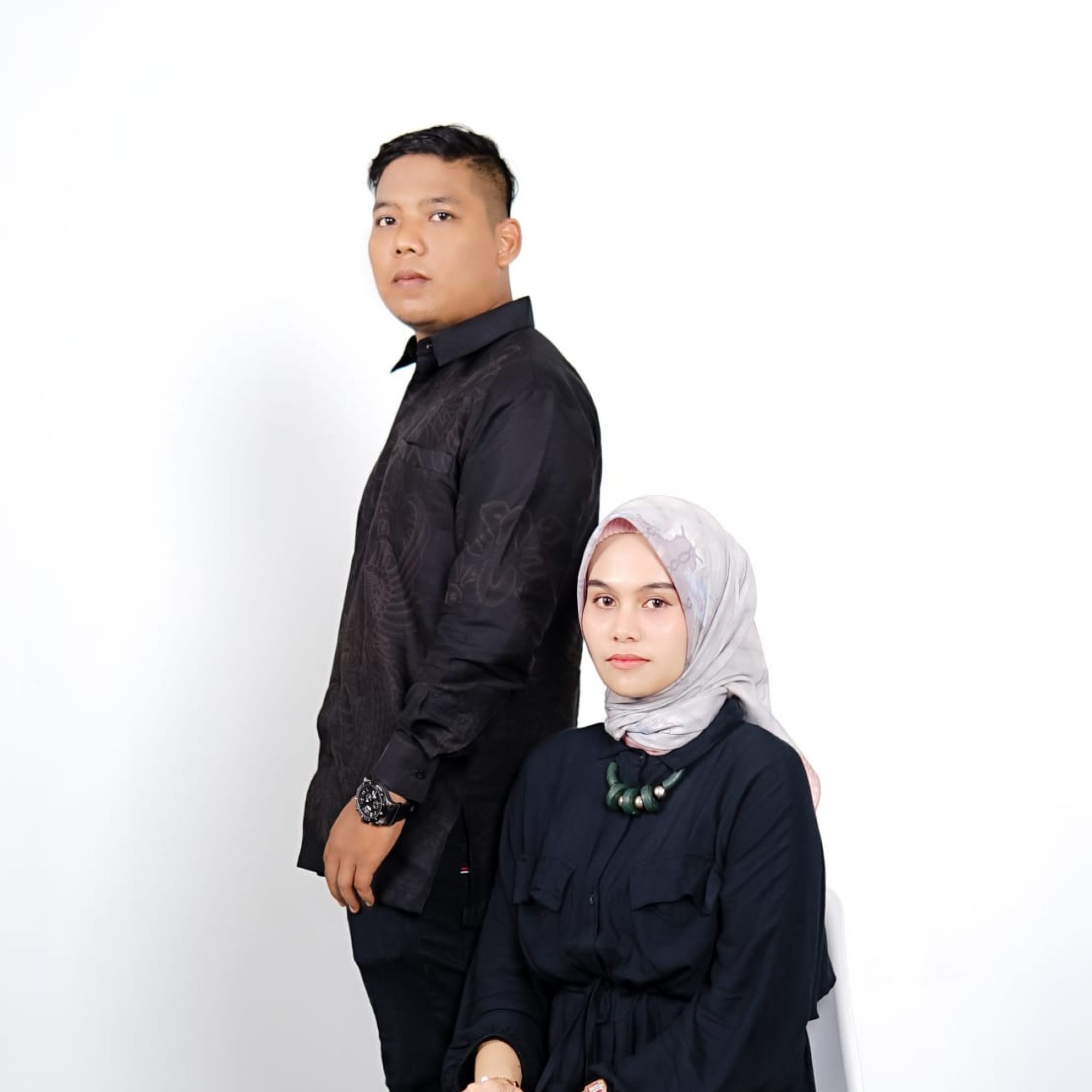 undangan website 91 (14)
