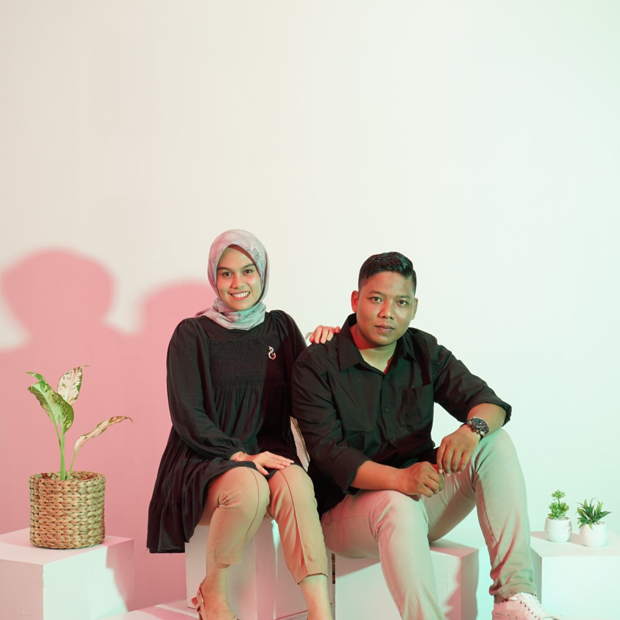 undangan website 91 (16)