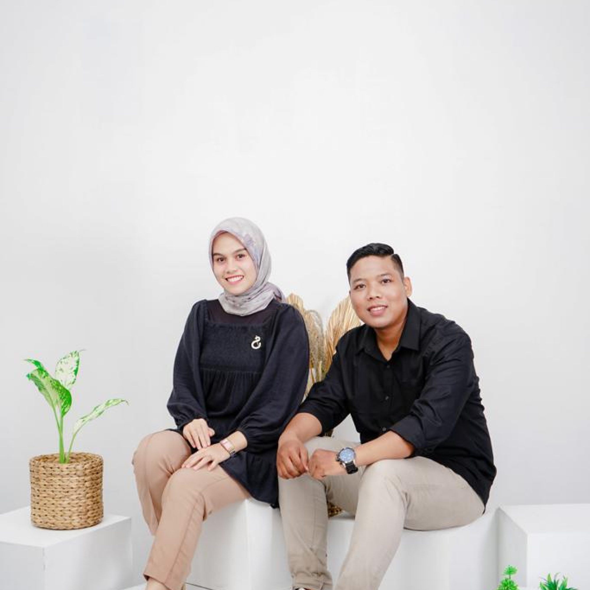 undangan website 91 (2)