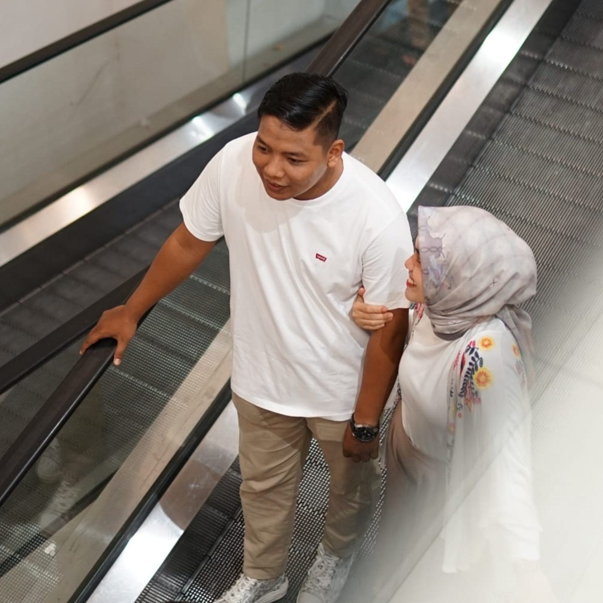 undangan website 91 (3)