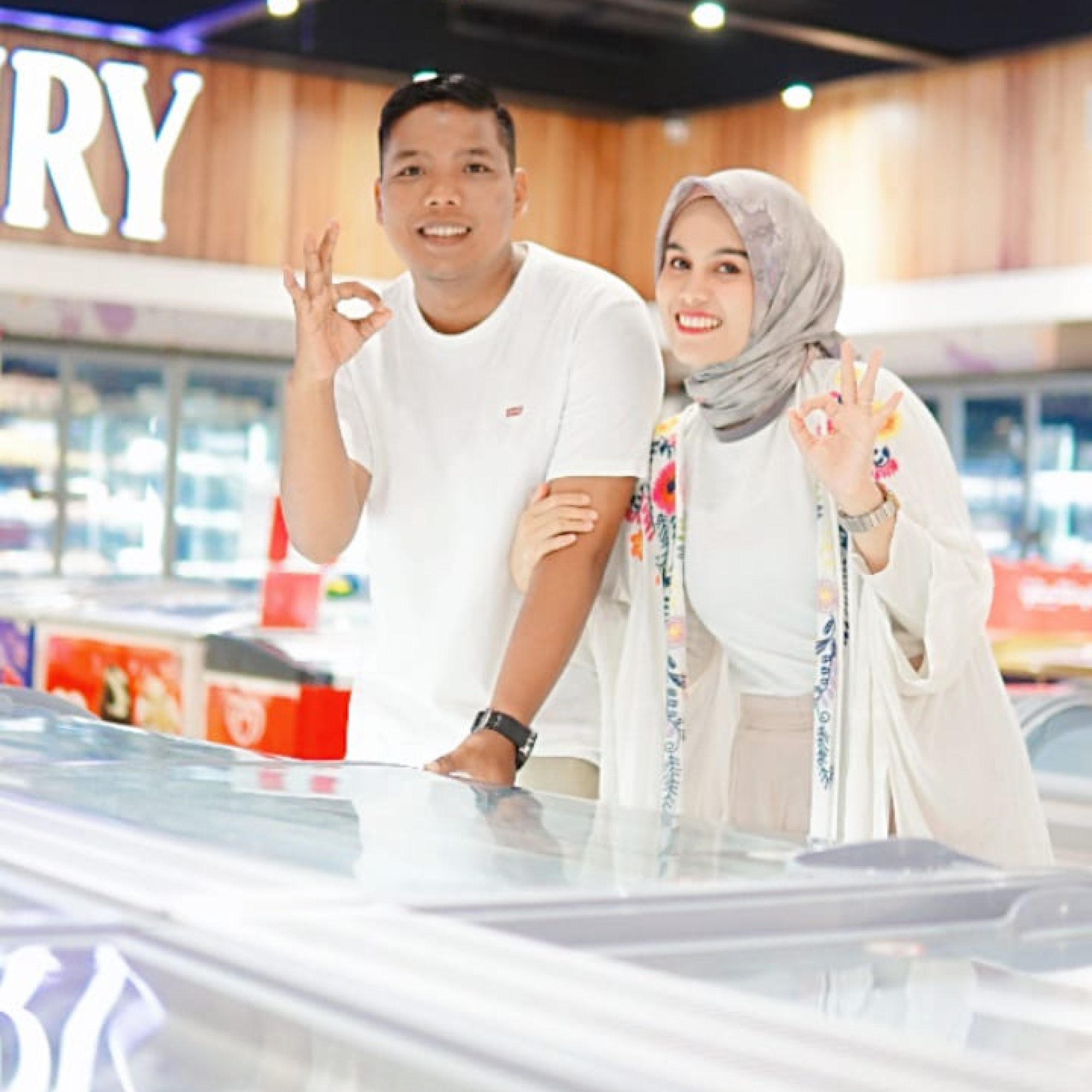 undangan website 91 (4)