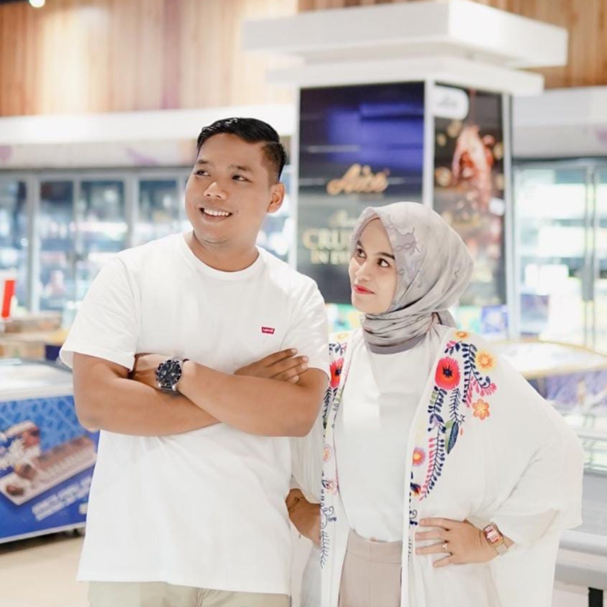 undangan website 91 (6)