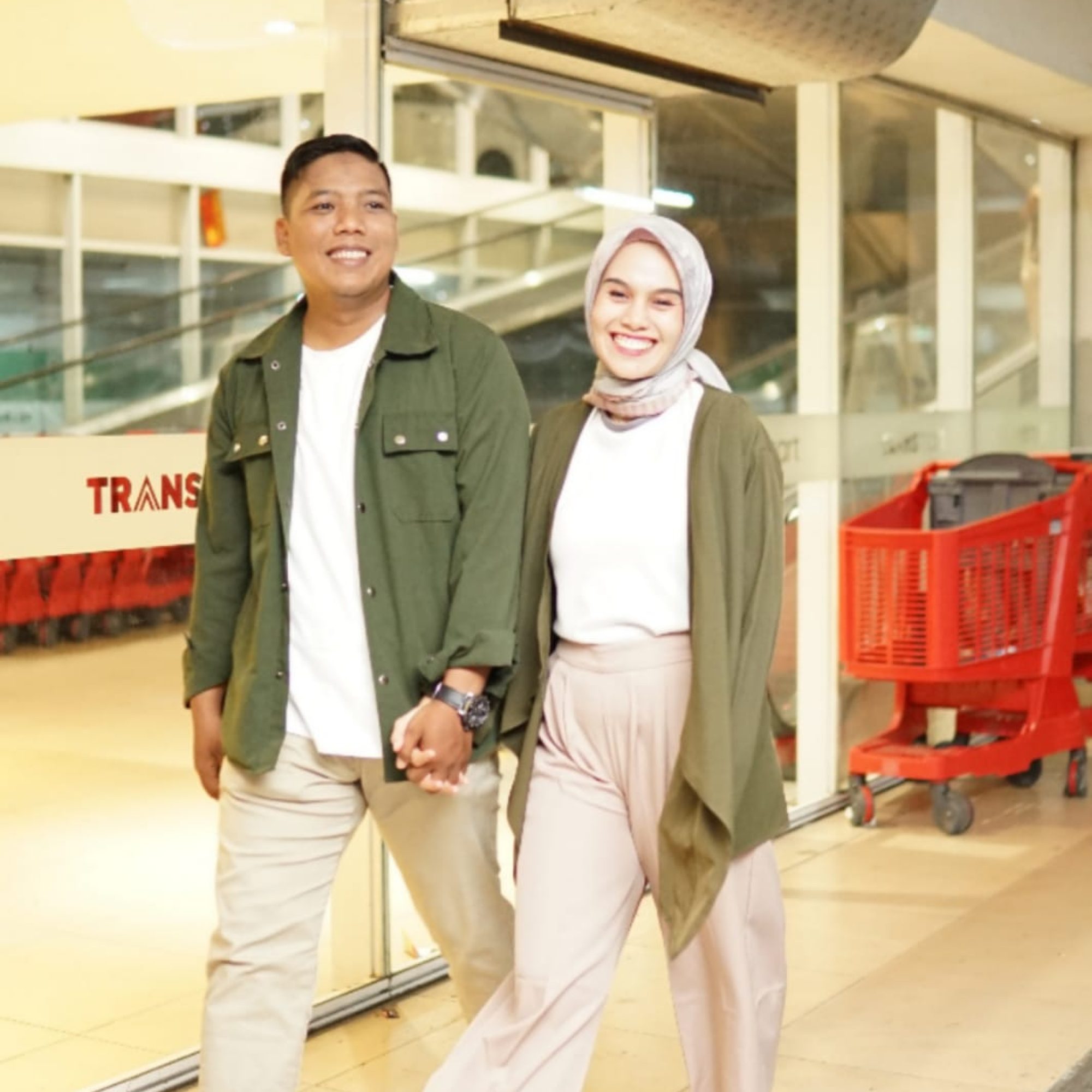 undangan website 91 (7)