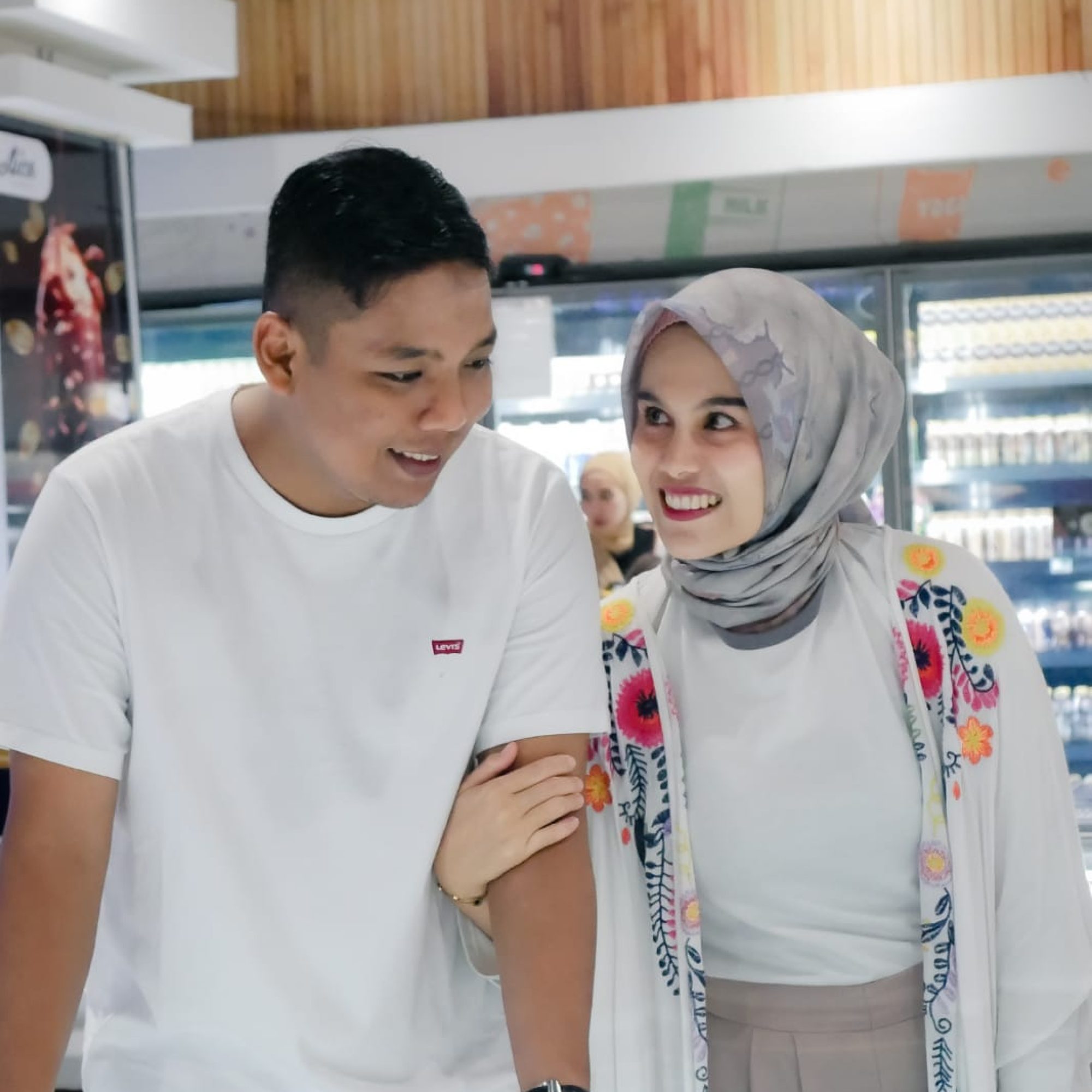 undangan website 91 (8)