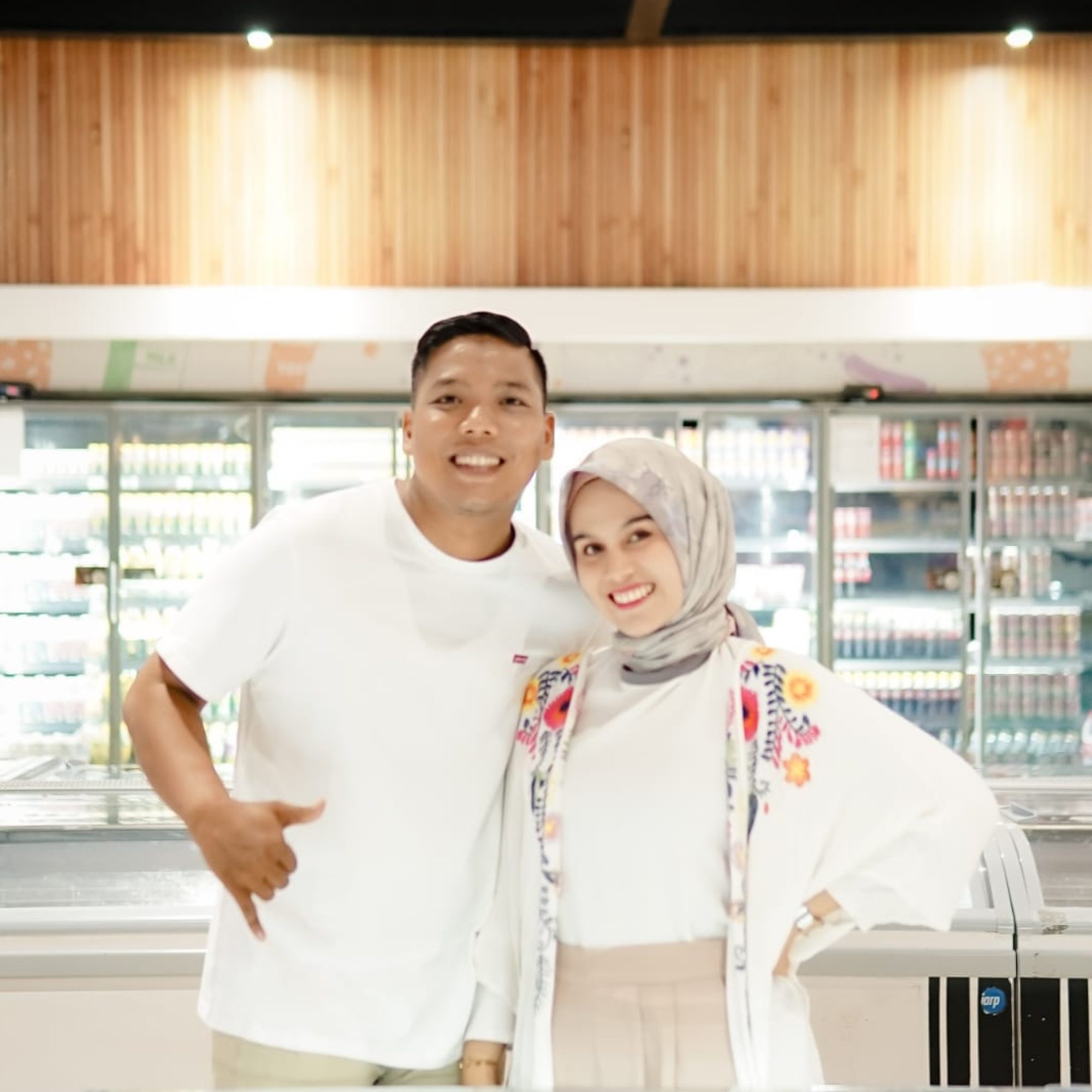 undangan website 91 (9)