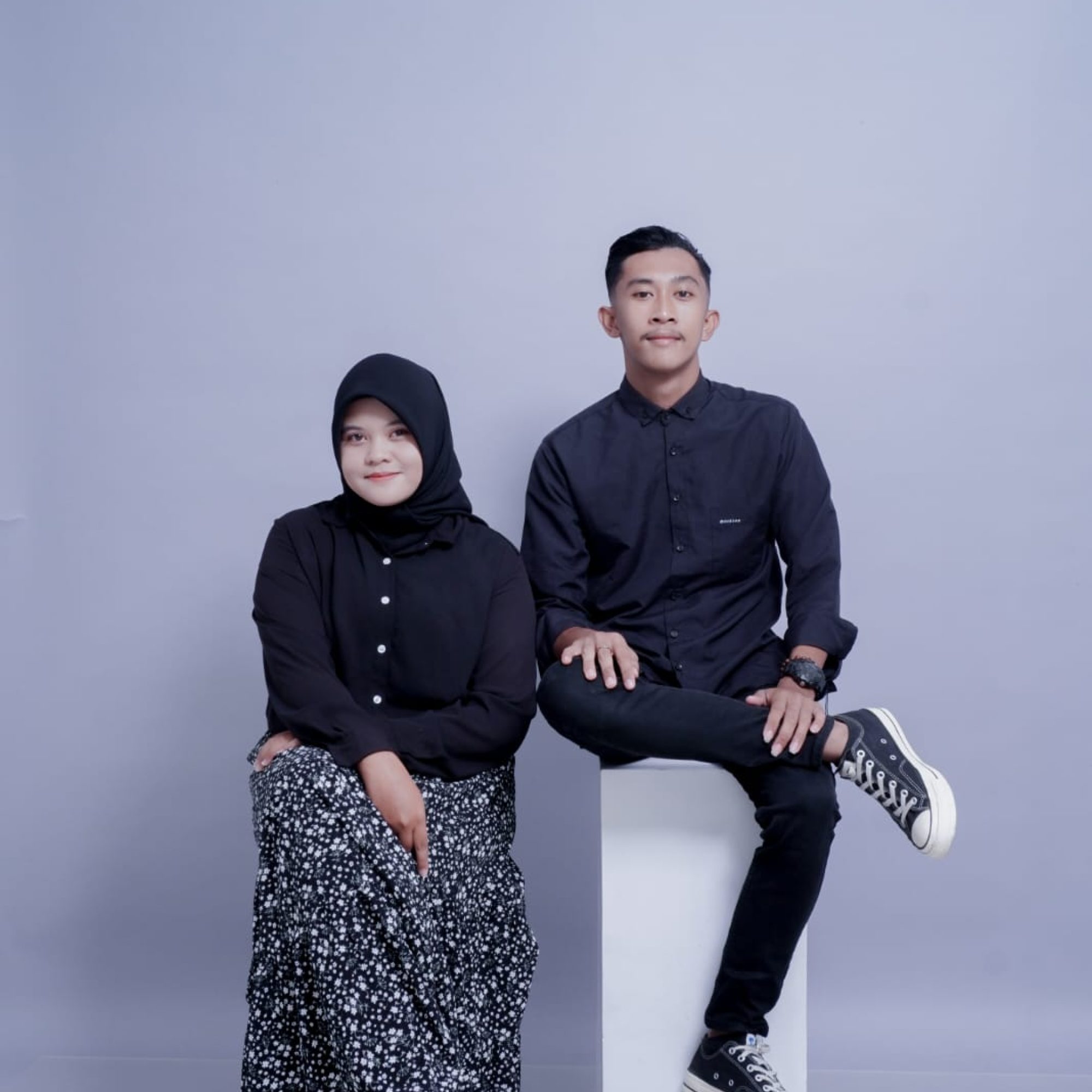 undangan website 92 (1)