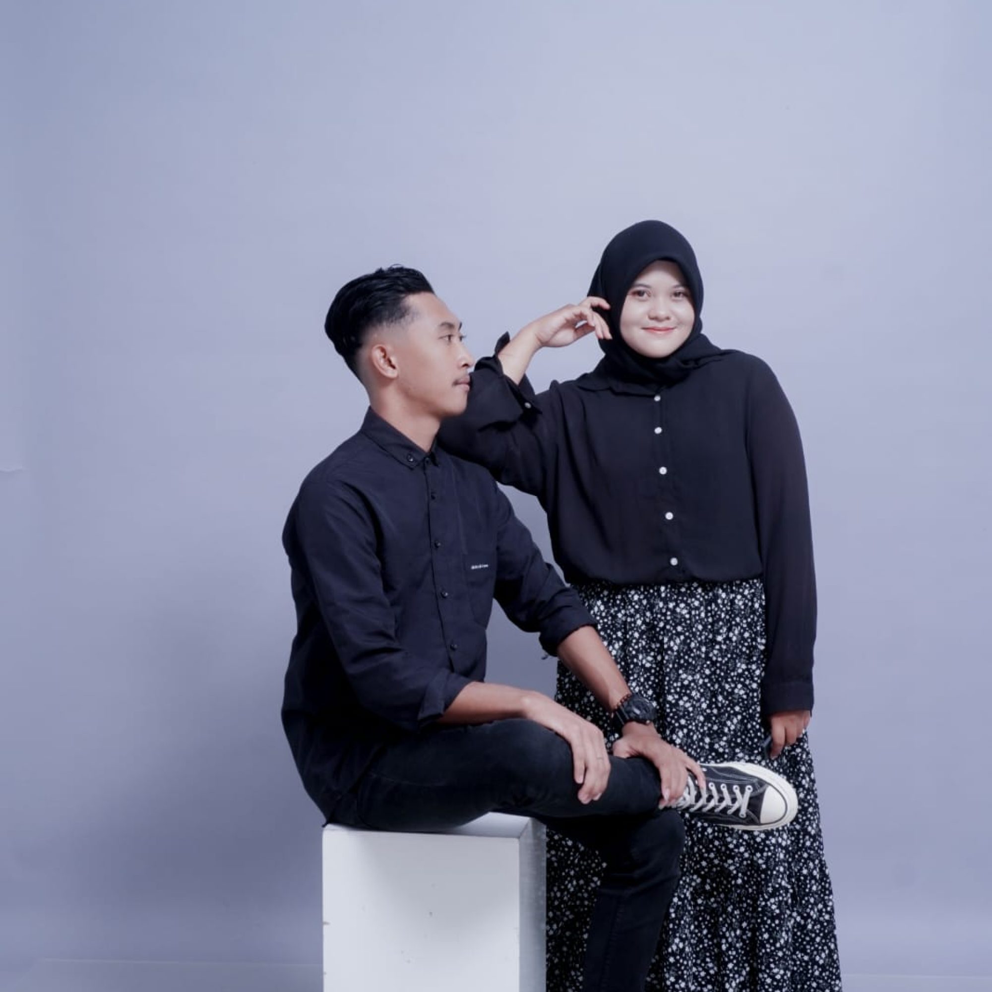 undangan website 92 (2)