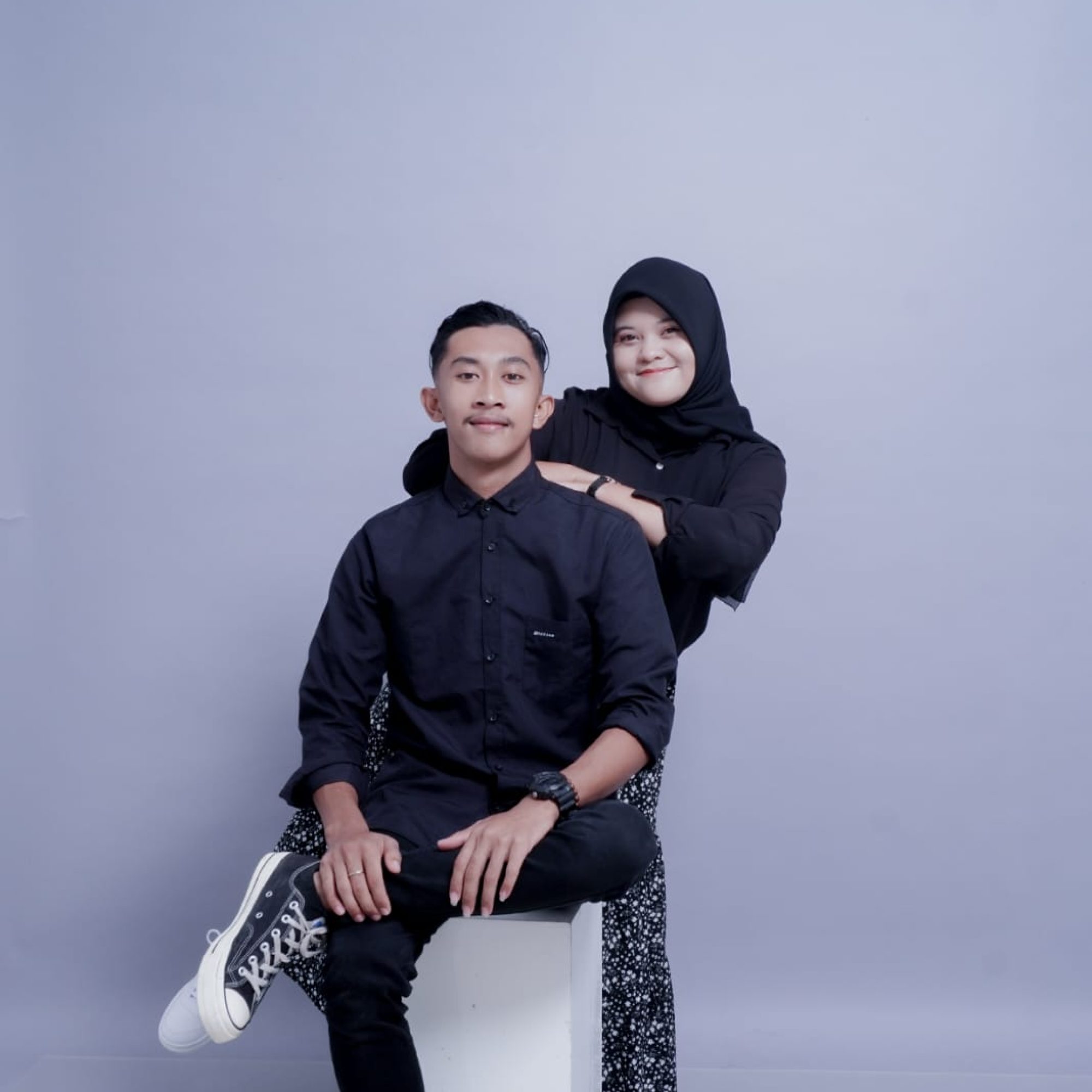 undangan website 92 (3)