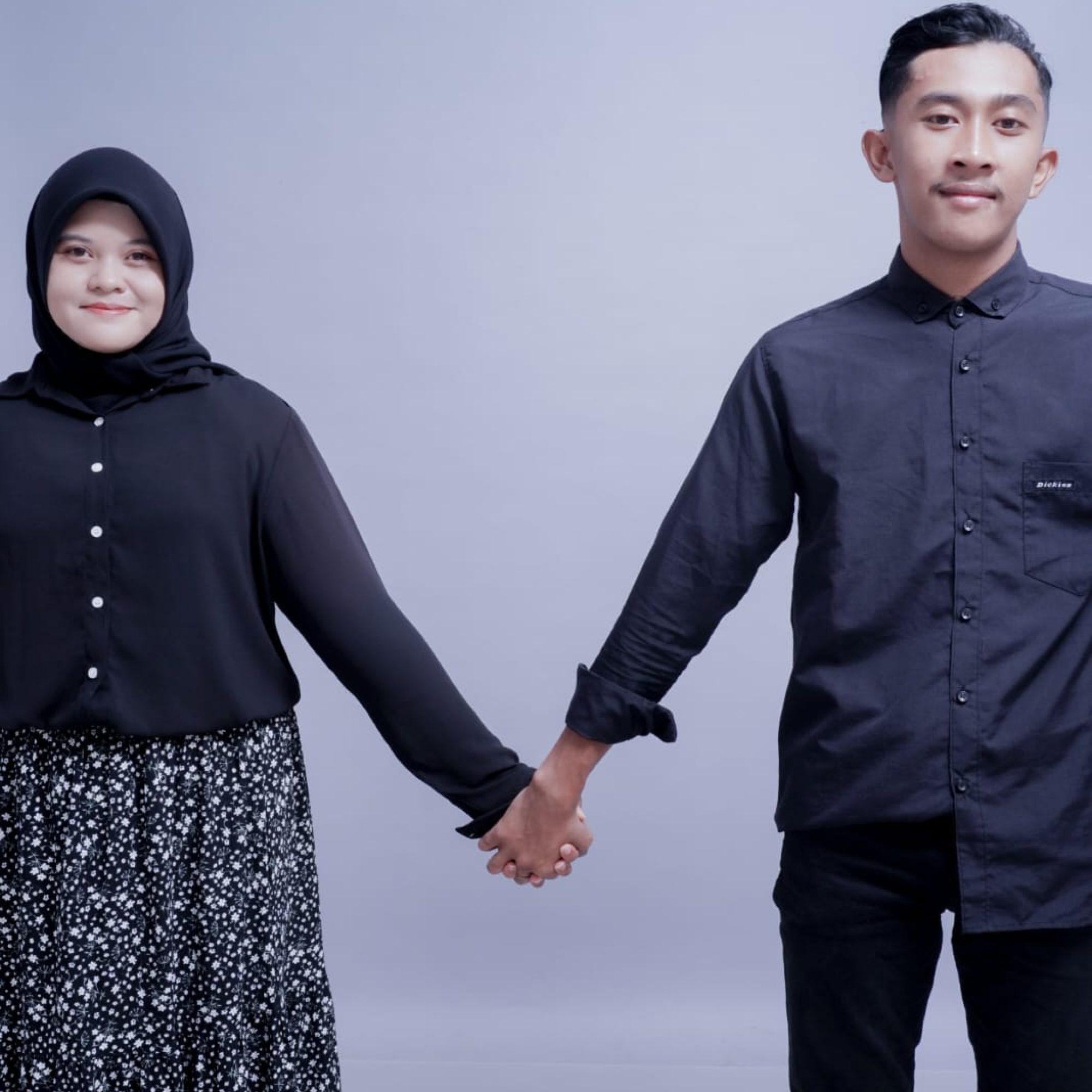 undangan website 92 (4)