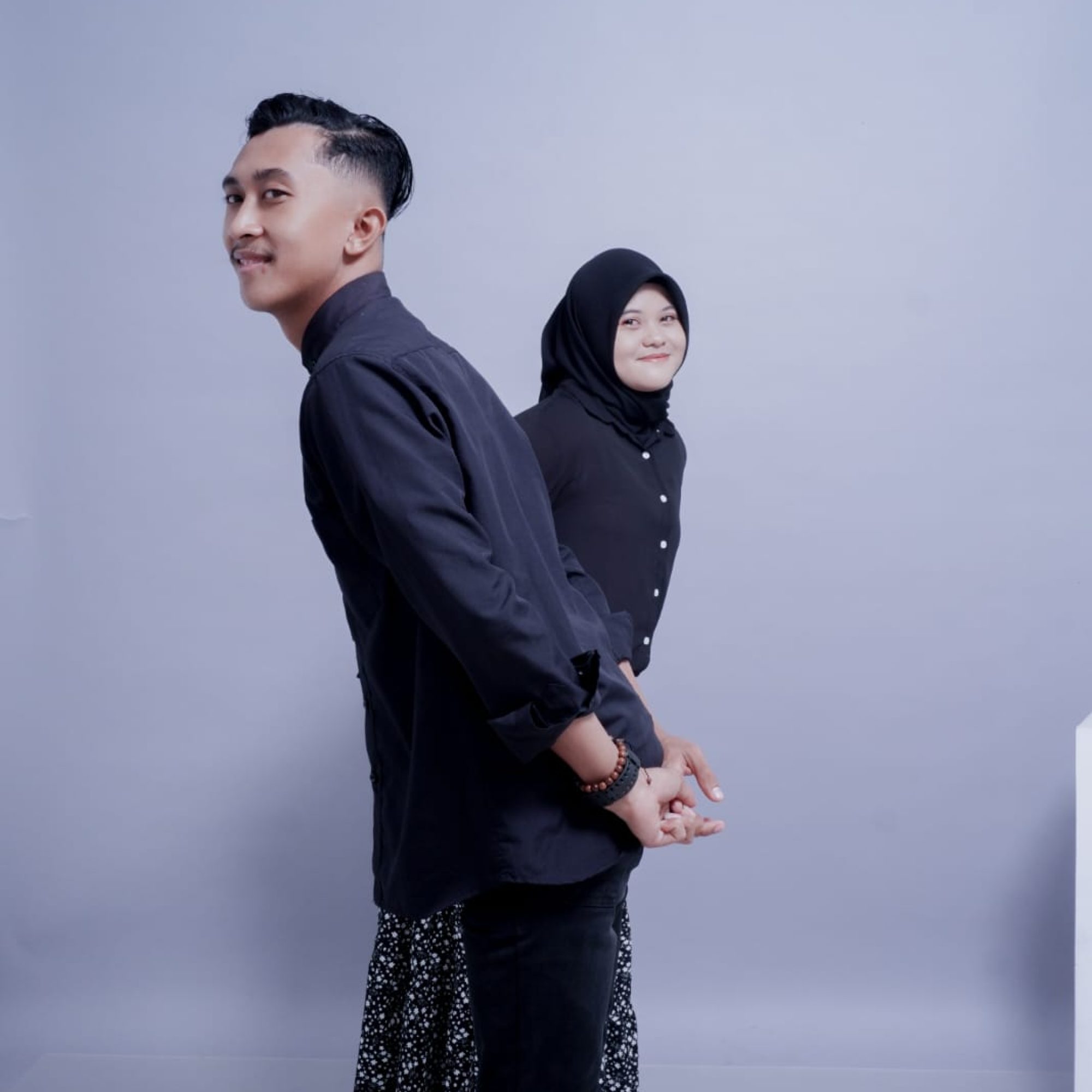 undangan website 92 (5)