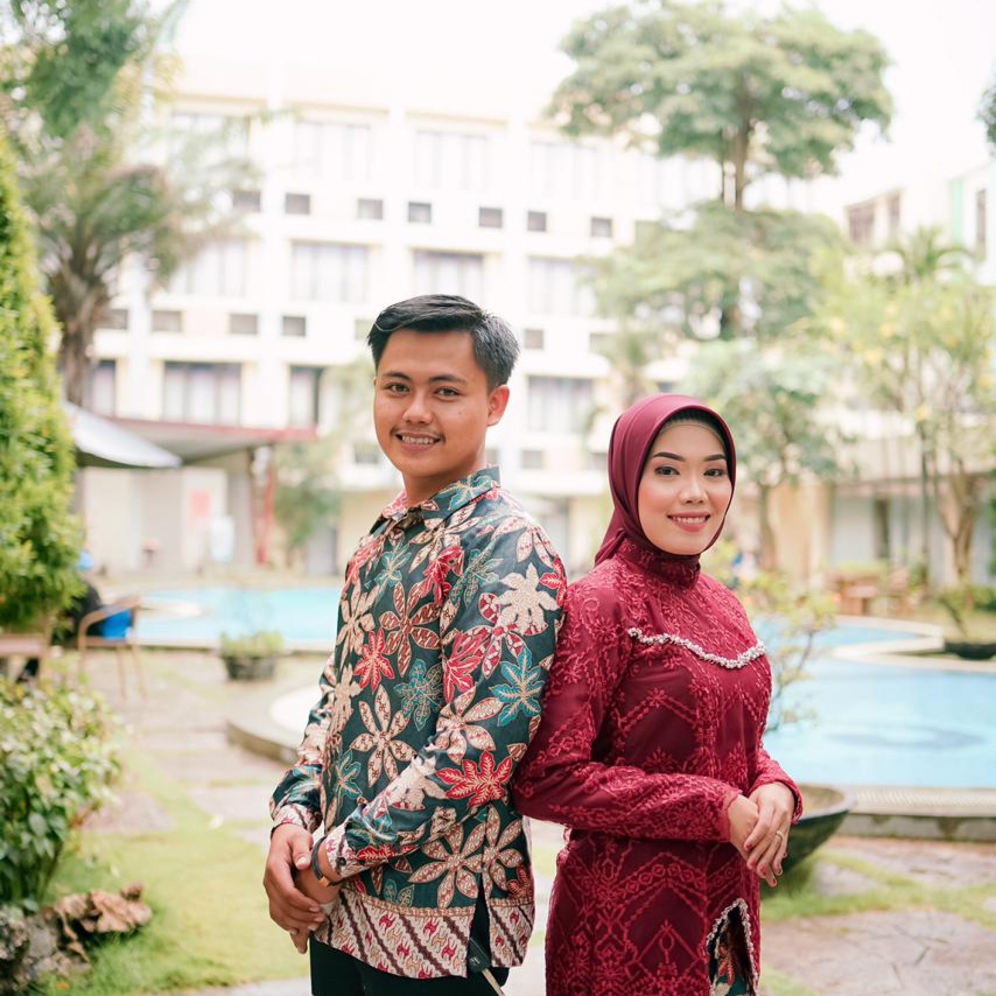 undangan website 93 (1)