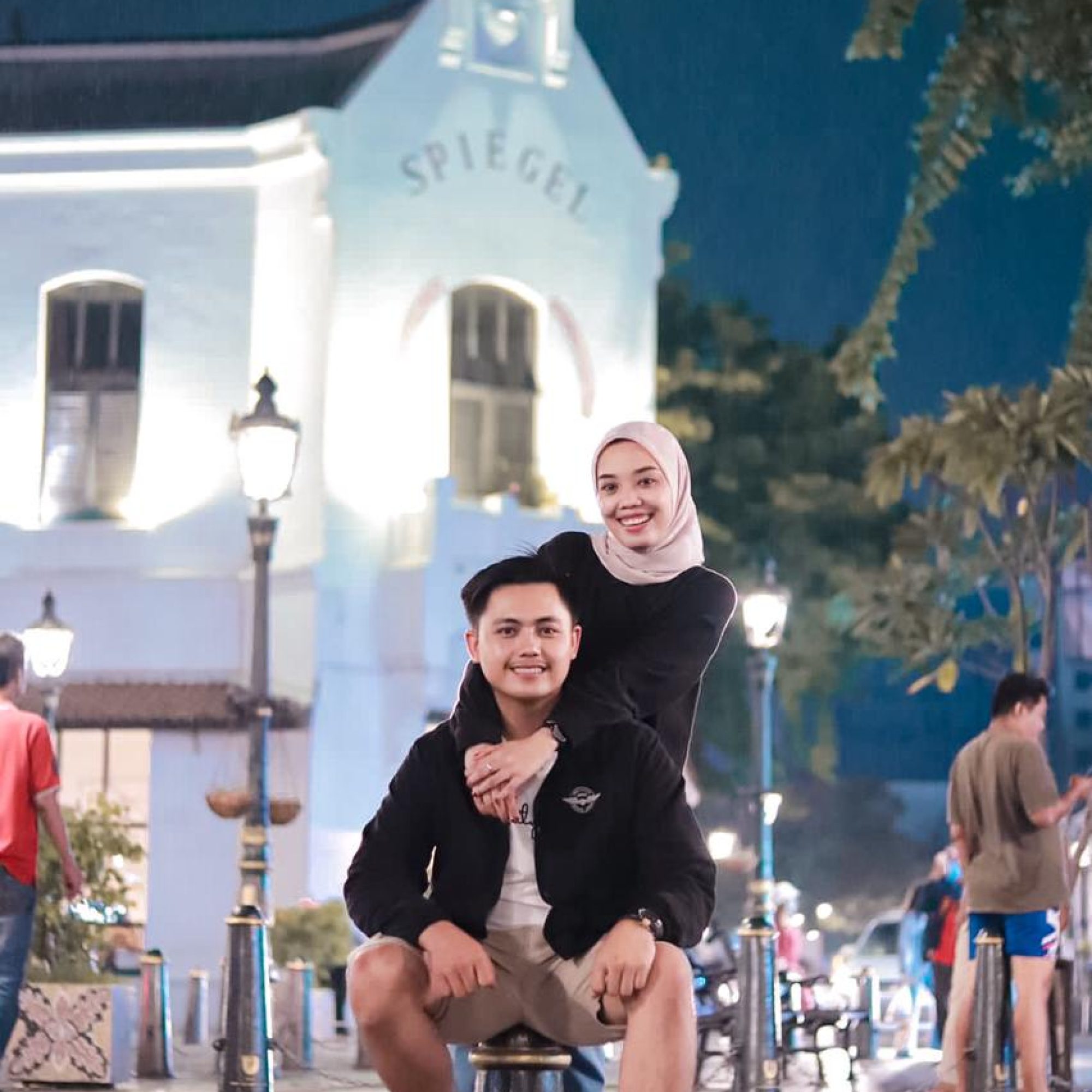 undangan website 93 (10)