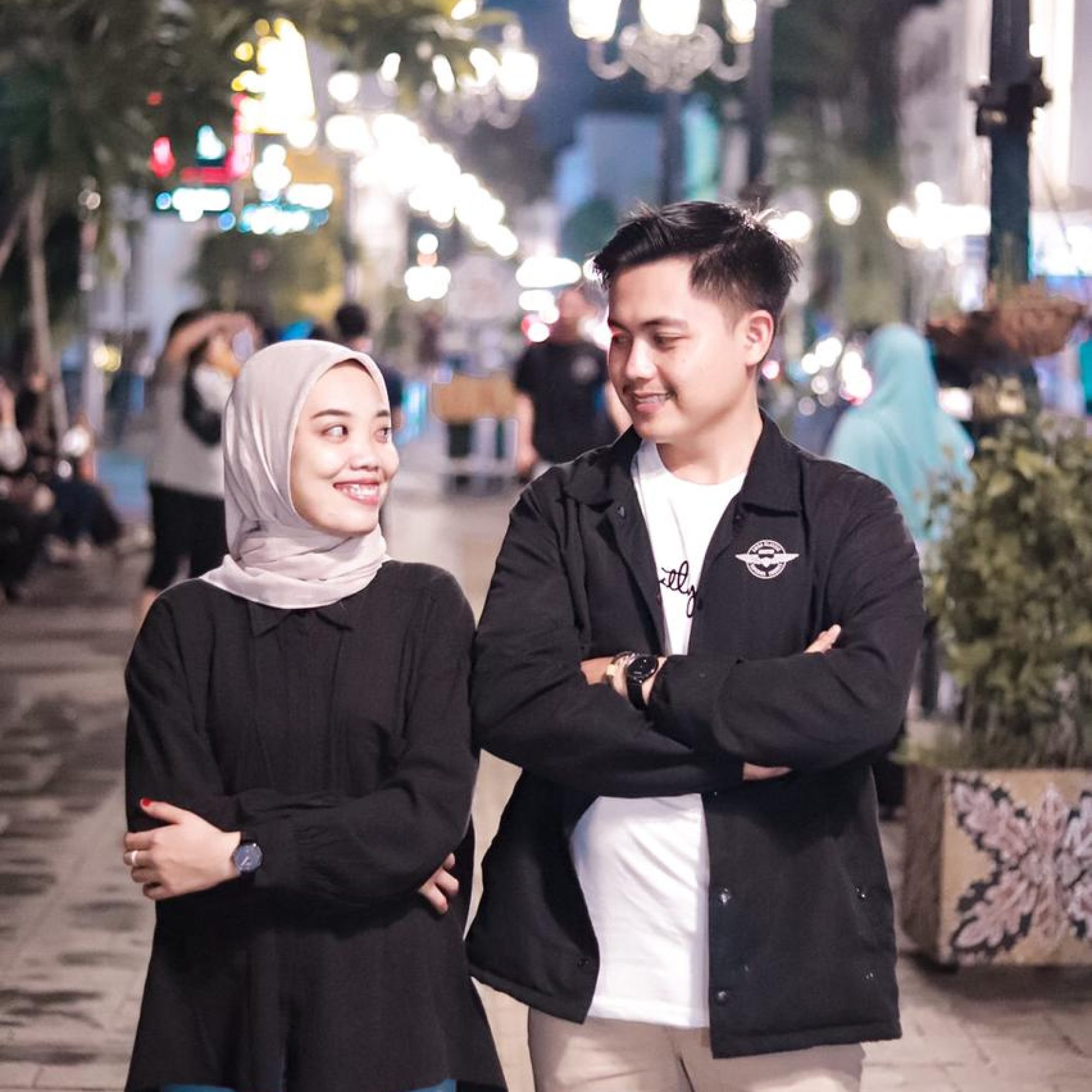undangan website 93 (12)
