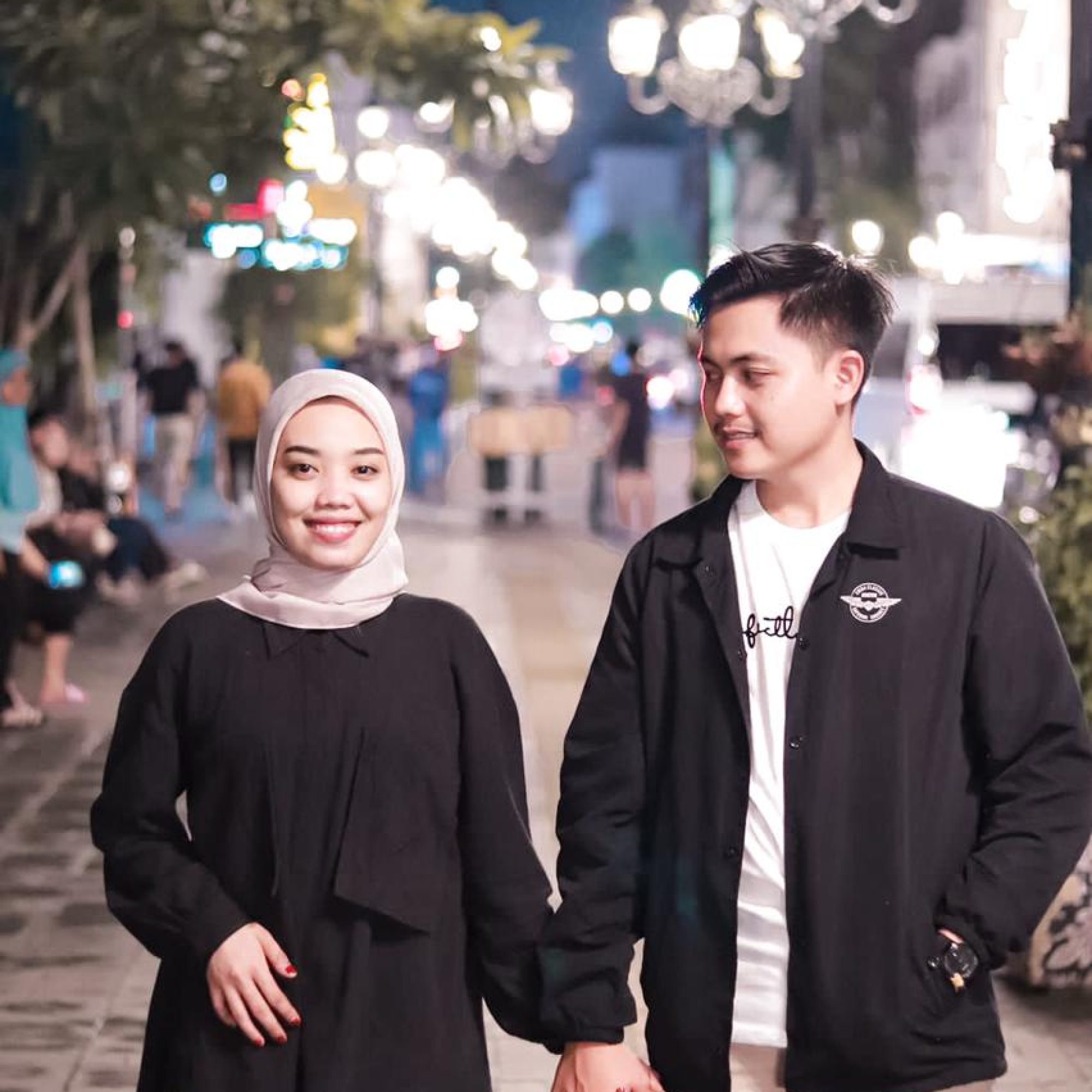 undangan website 93 (2)