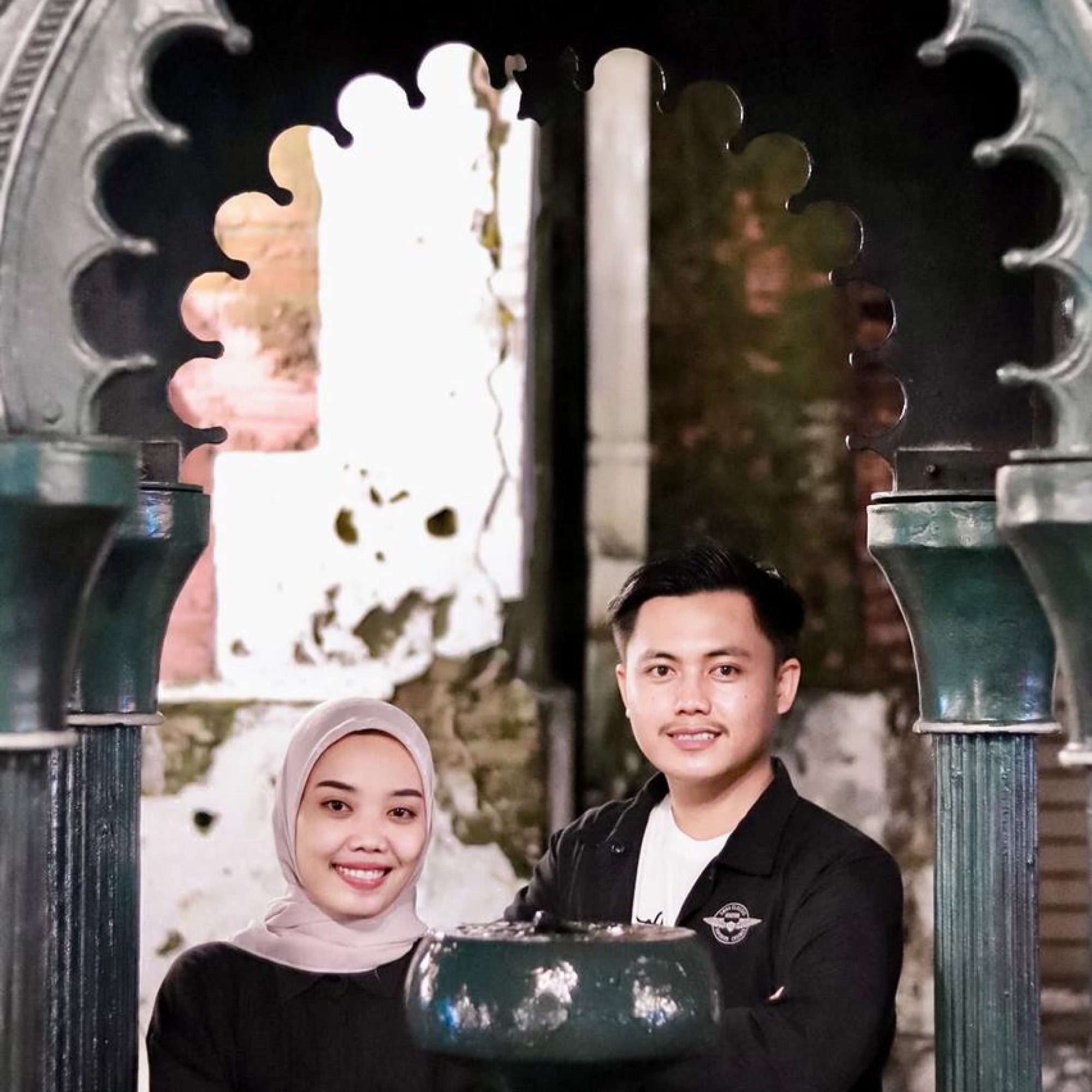 undangan website 93 (3)