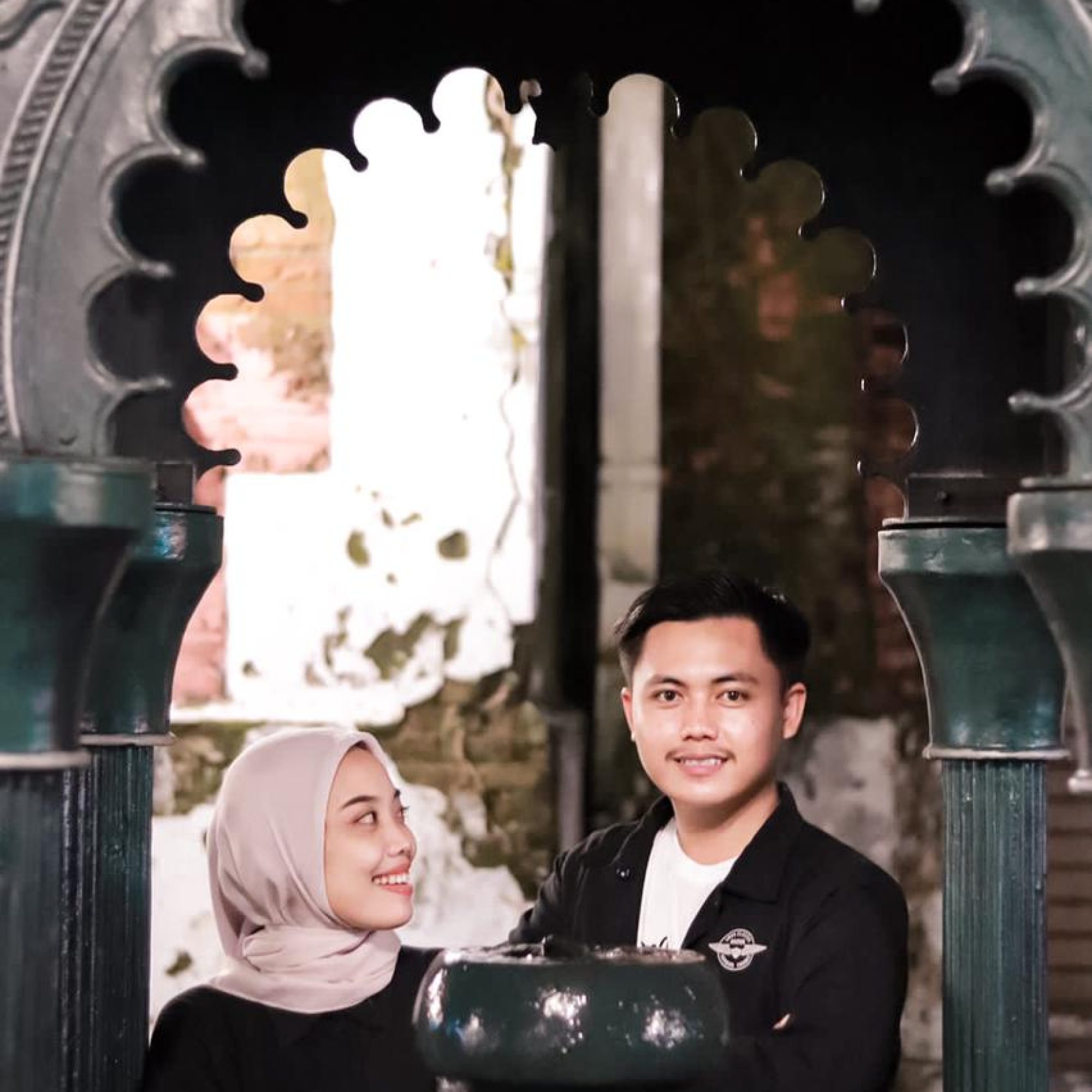 undangan website 93 (4)