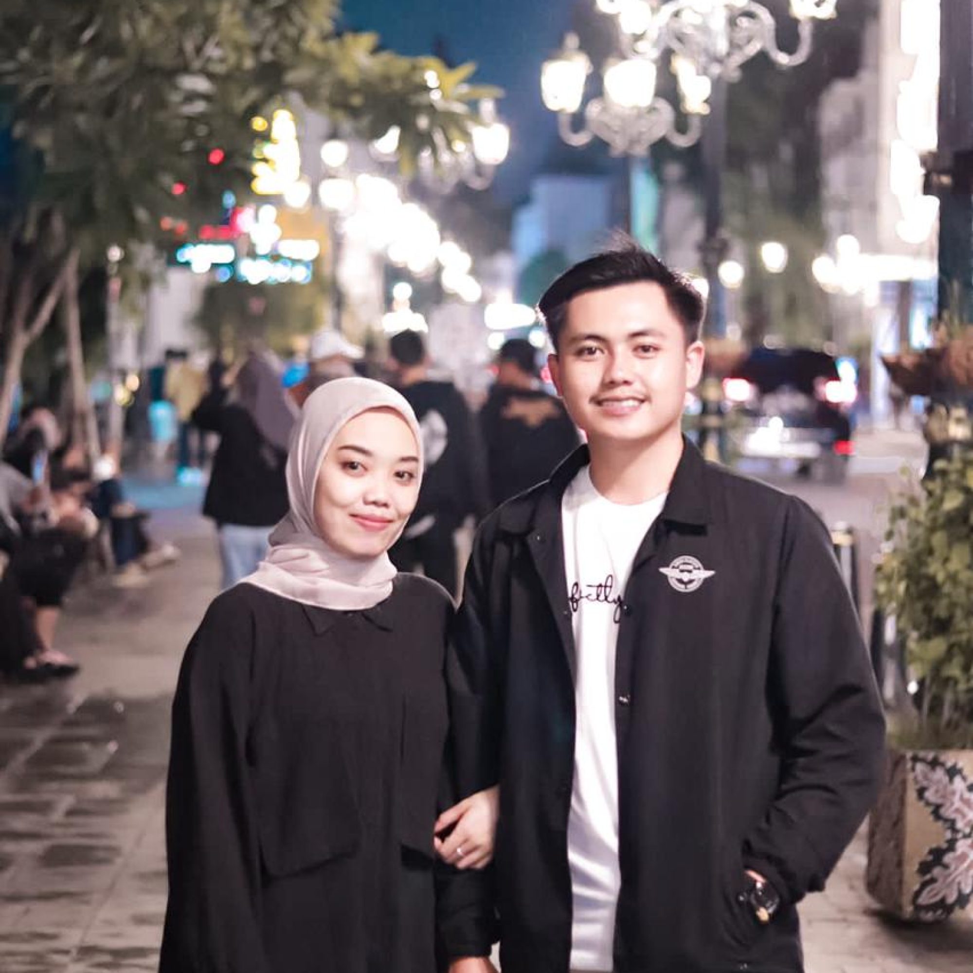 undangan website 93 (5)