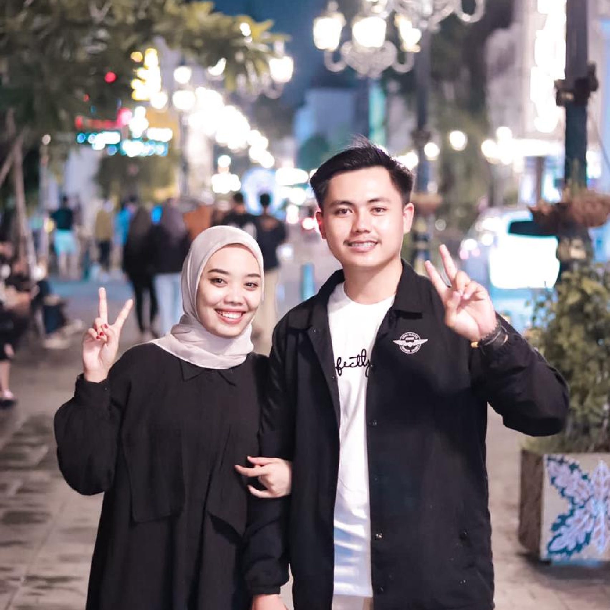 undangan website 93 (7)