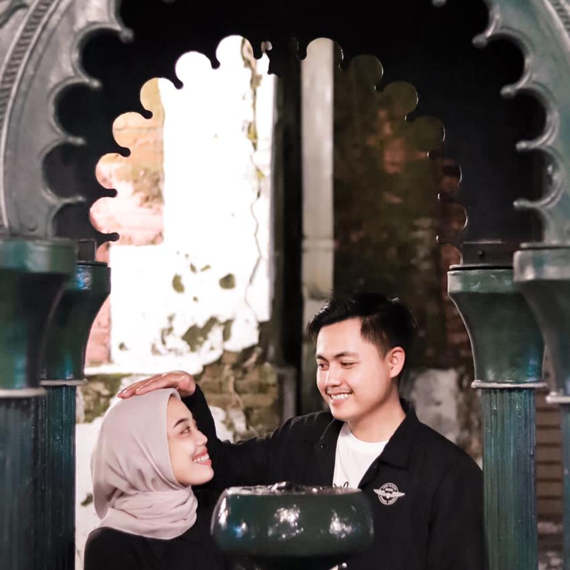 undangan website 93 (8)