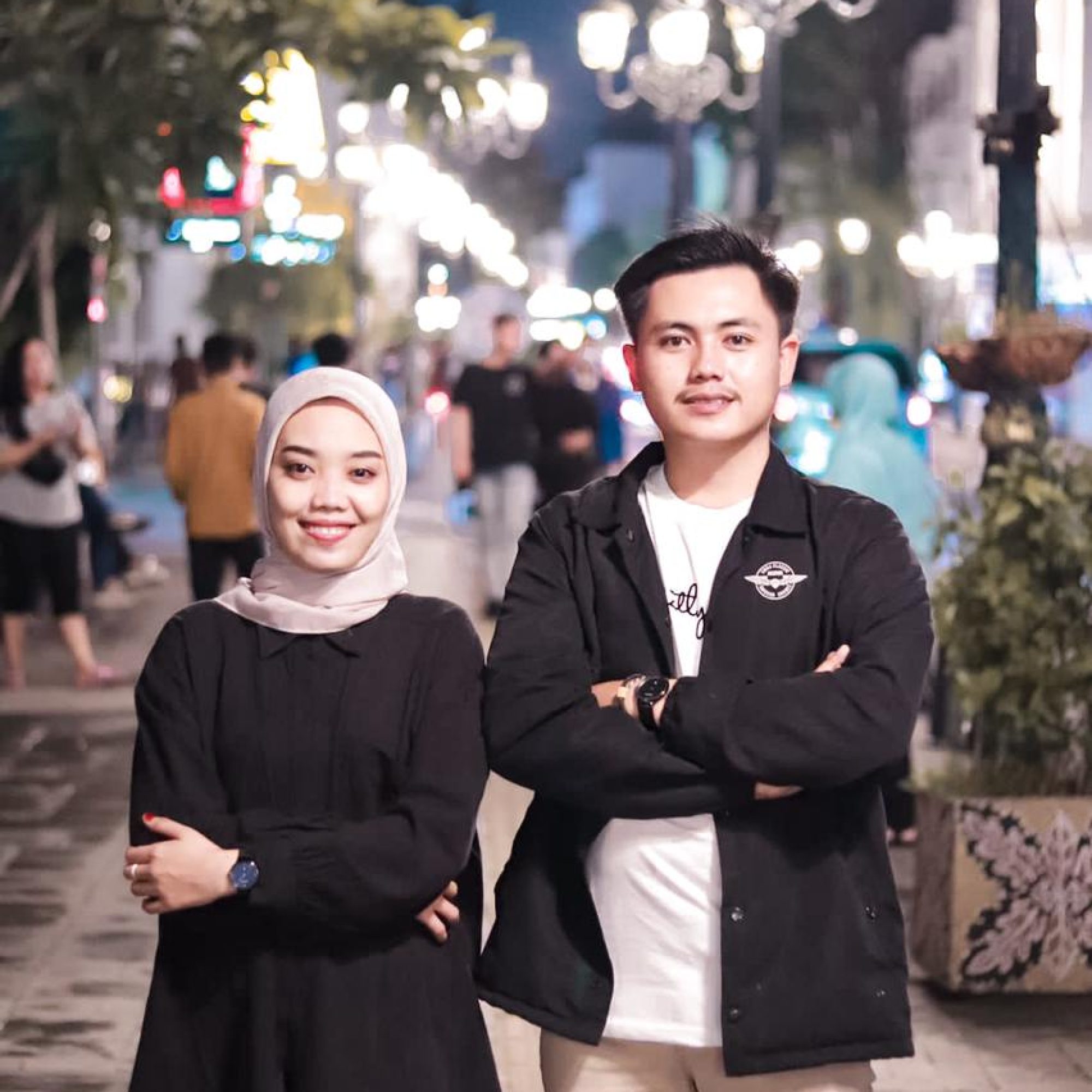 undangan website 93 (9)