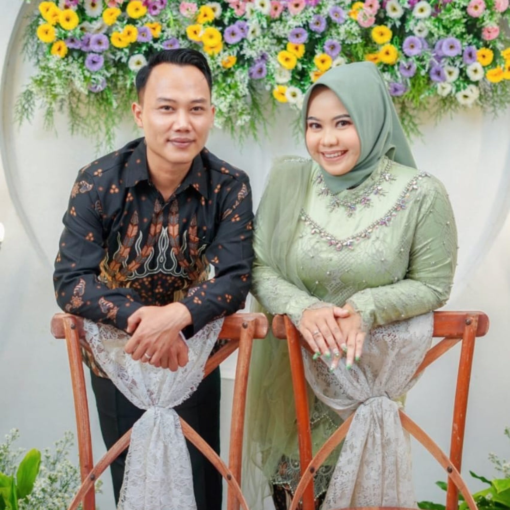 undangan website 95 (1)