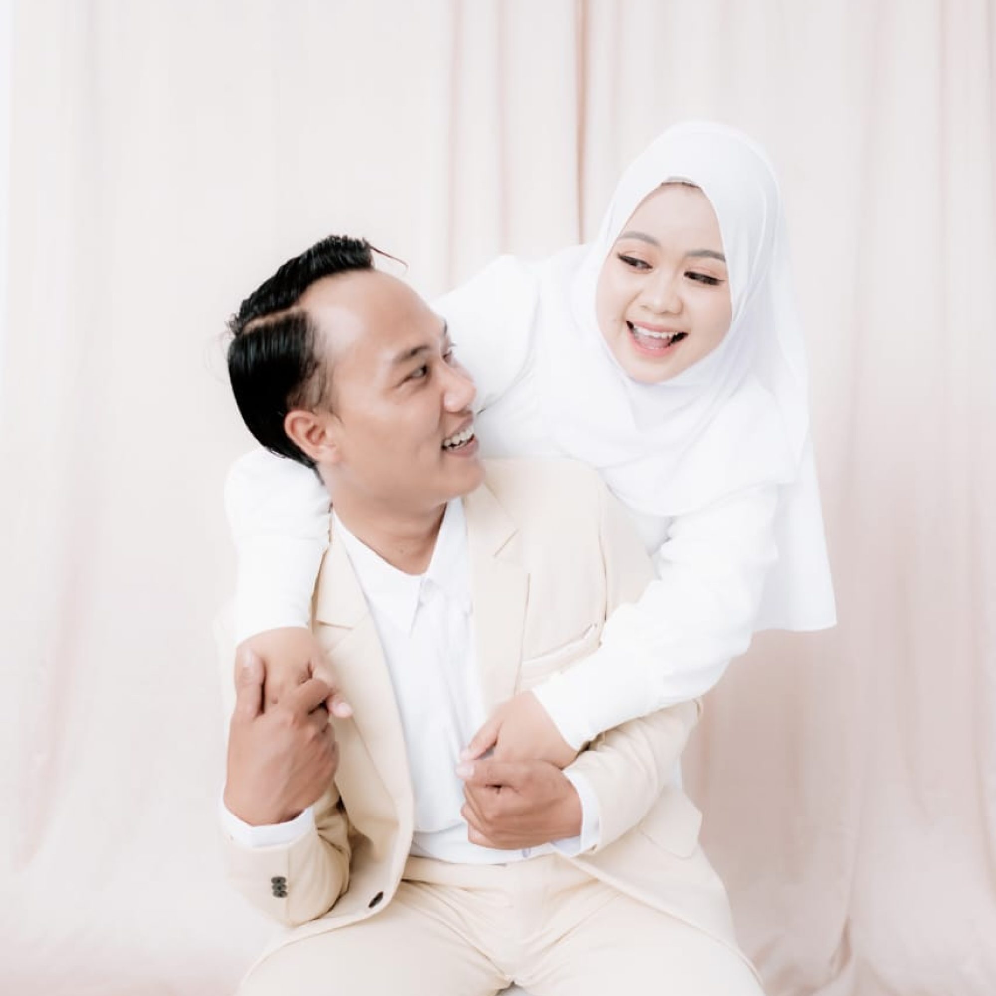 undangan website 95 (10)