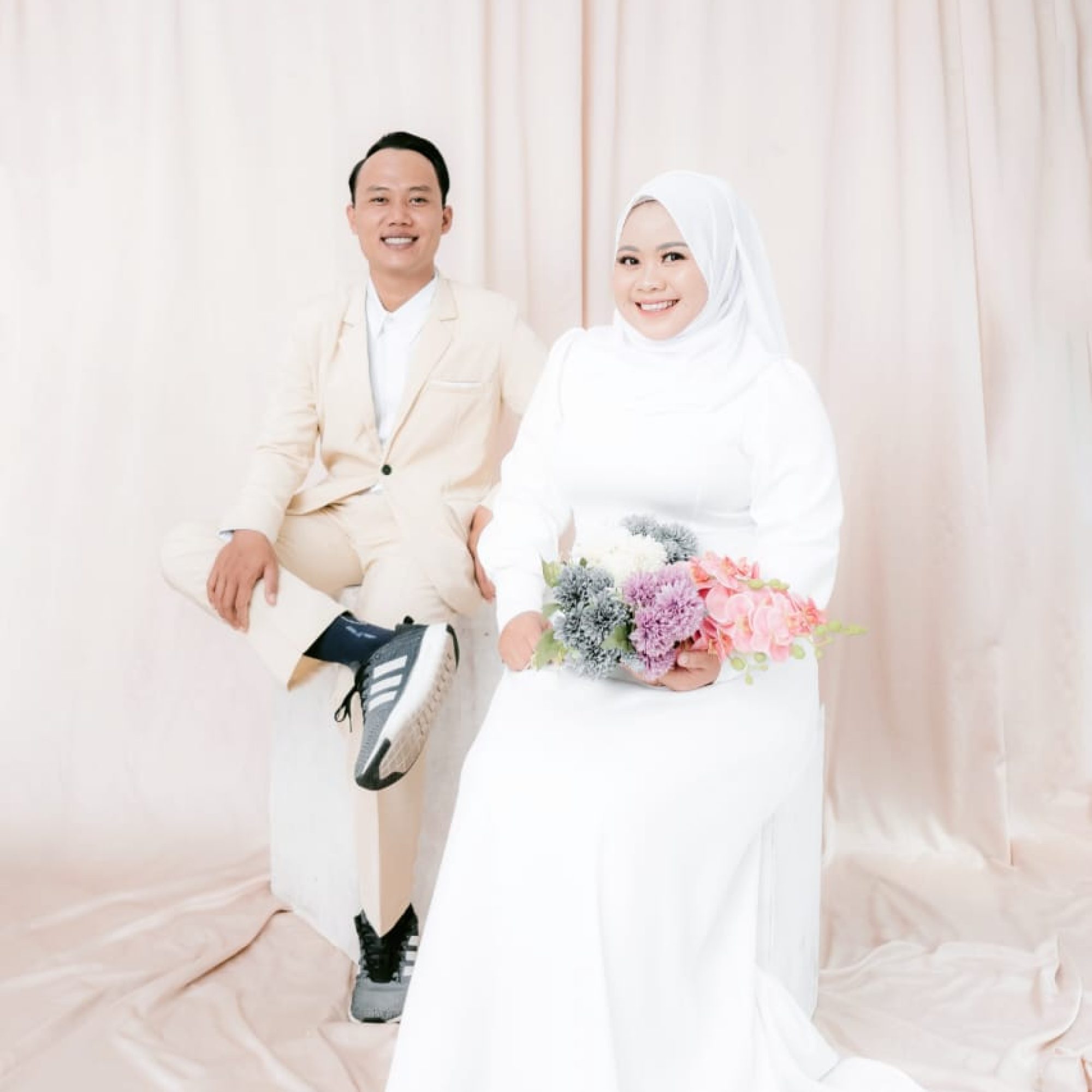undangan website 95 (11)