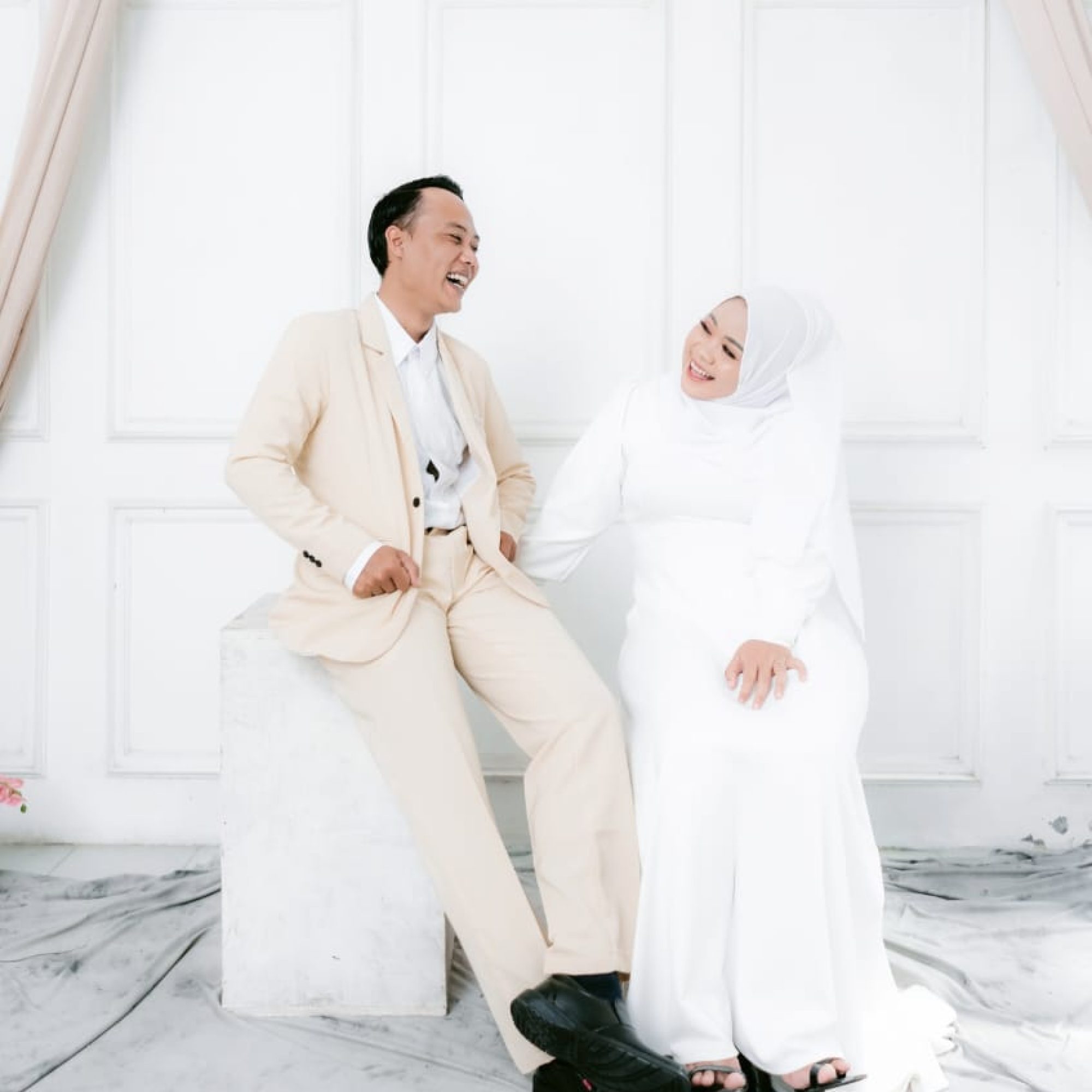 undangan website 95 (12)