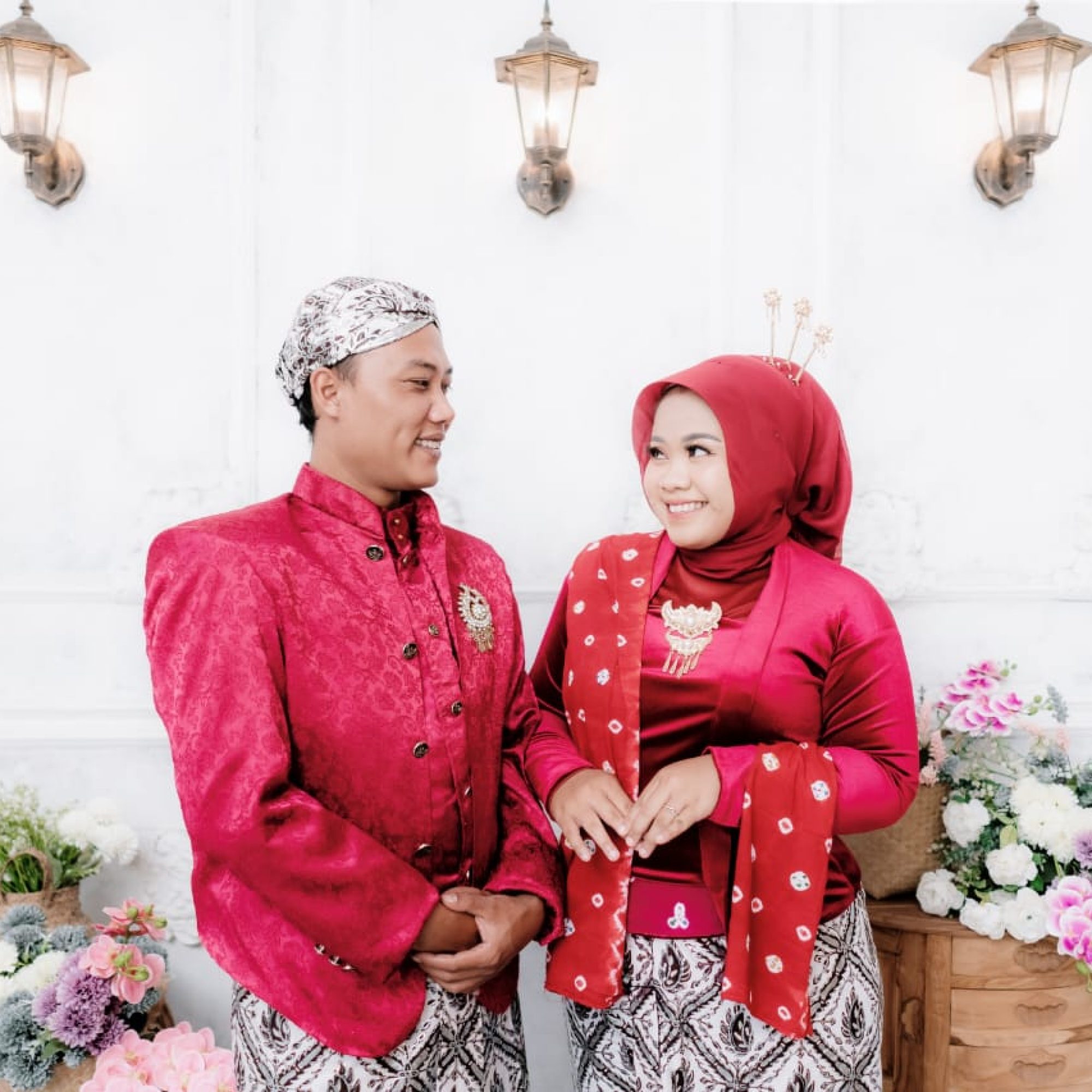 undangan website 95 (13)