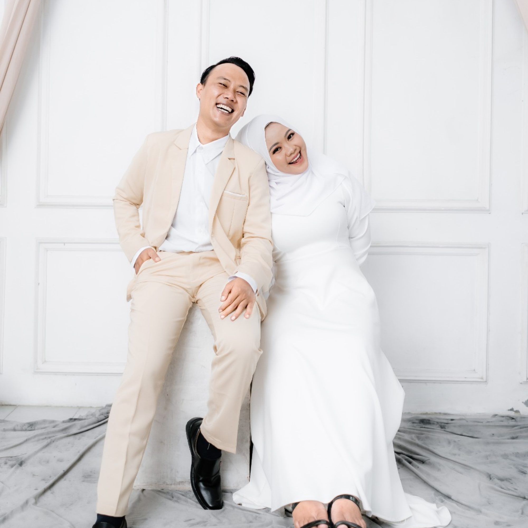 undangan website 95 (4)