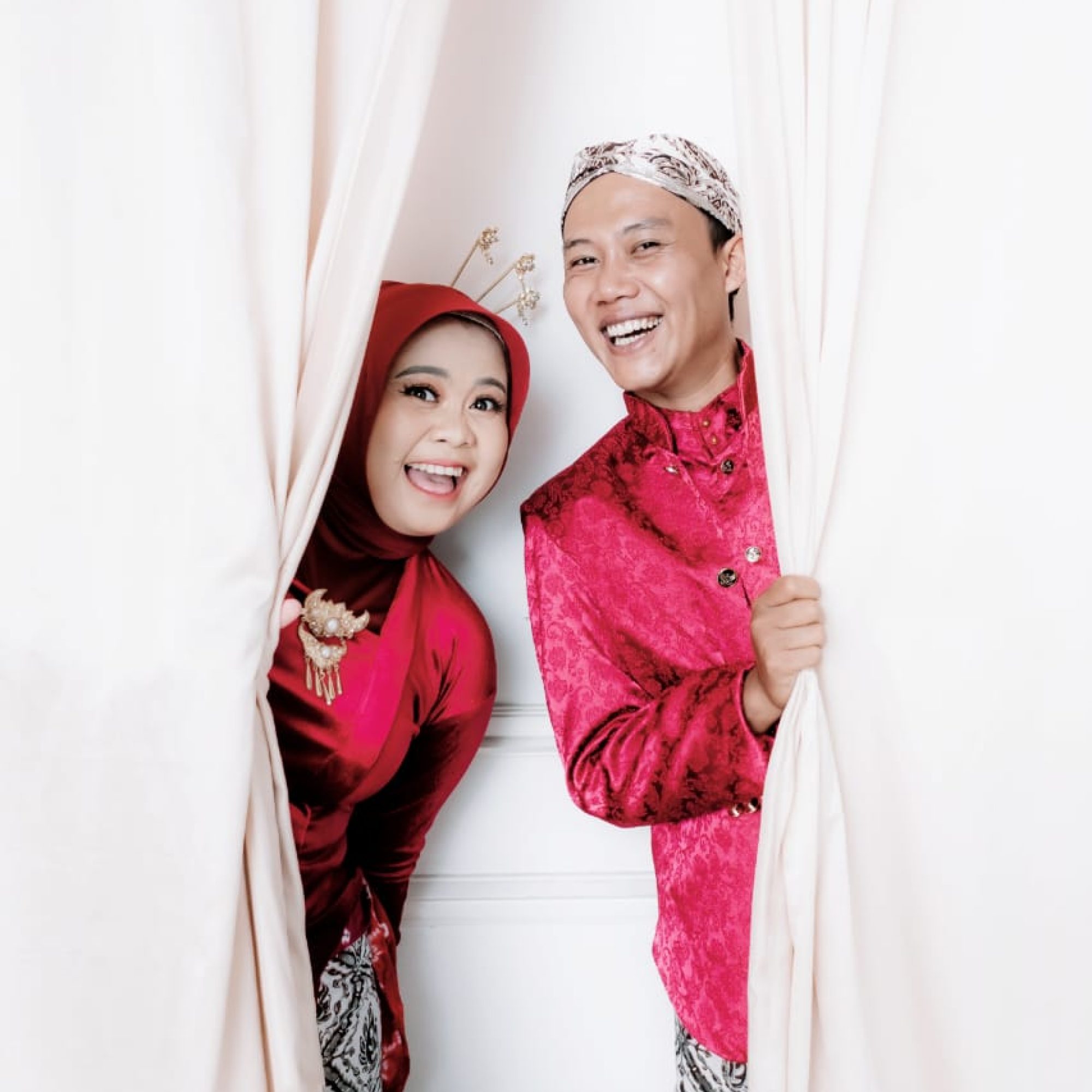 undangan website 95 (5)