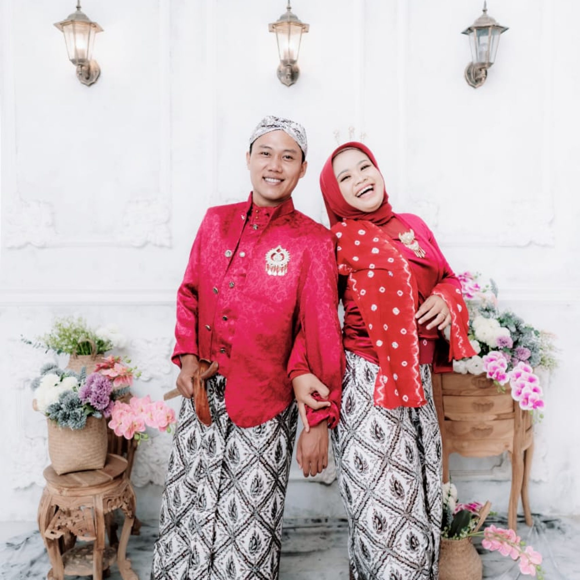 undangan website 95 (6)