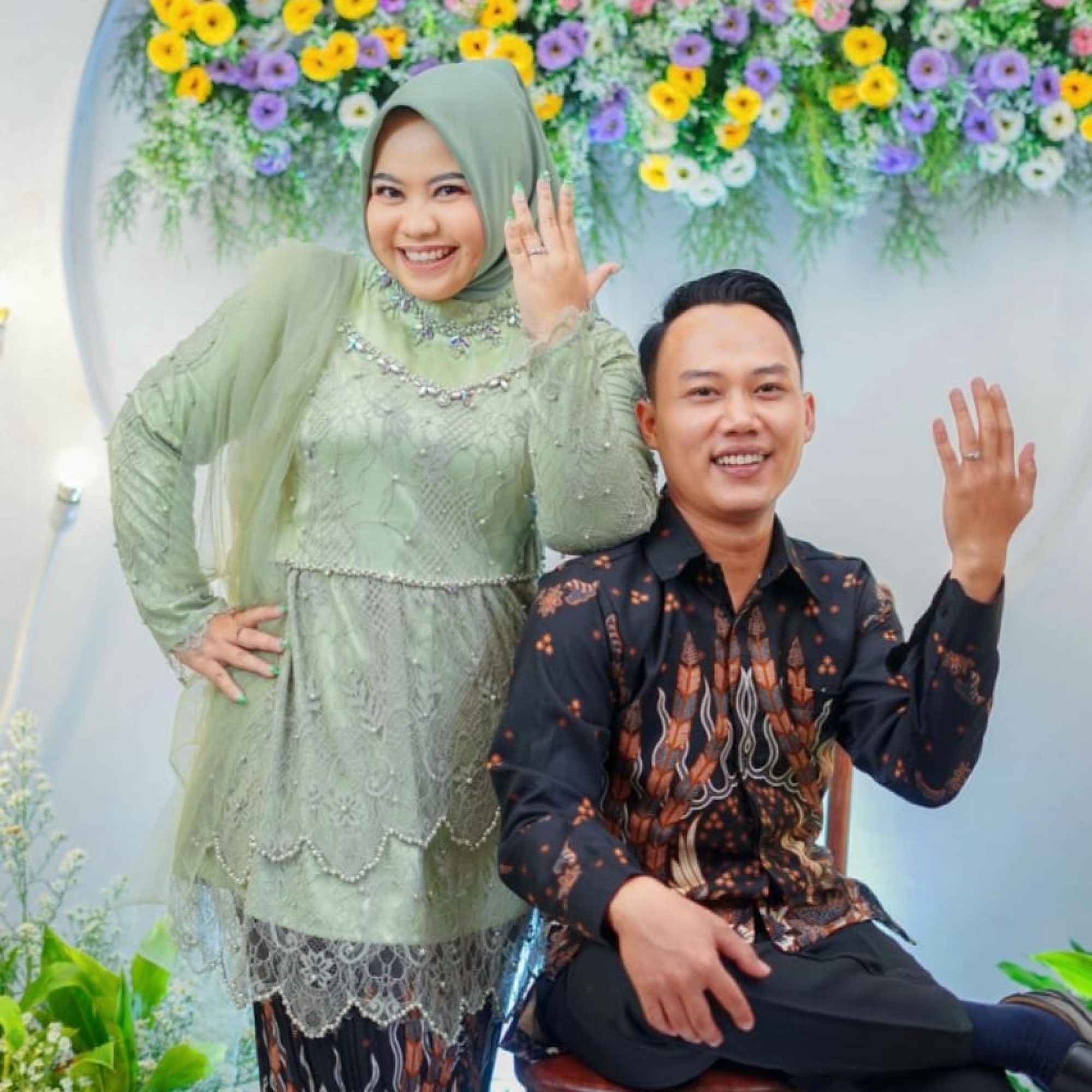 undangan website 95 (7)