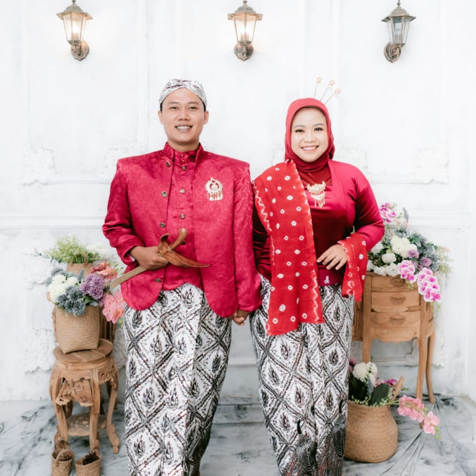 undangan website 95 (8)