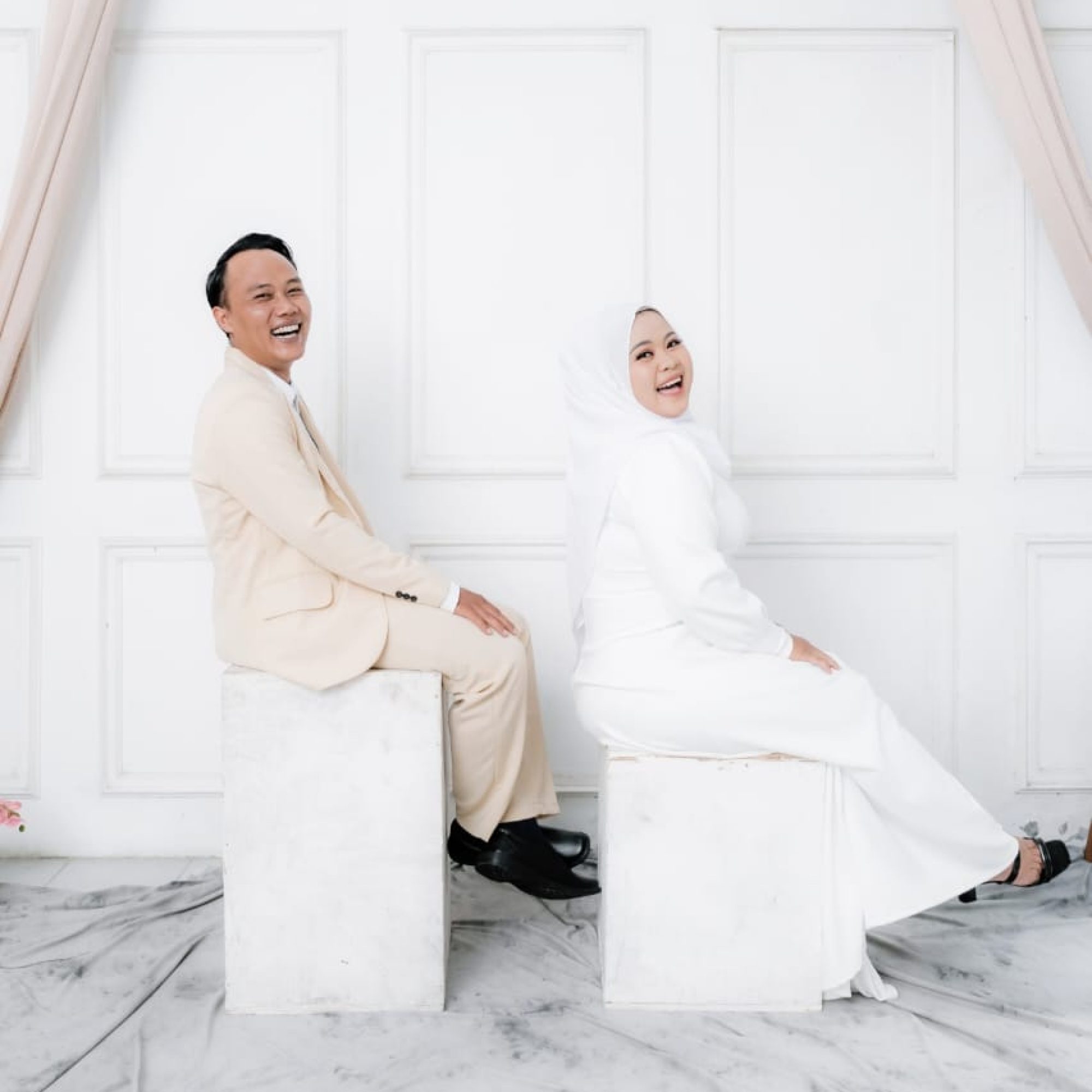 undangan website 95 (9)