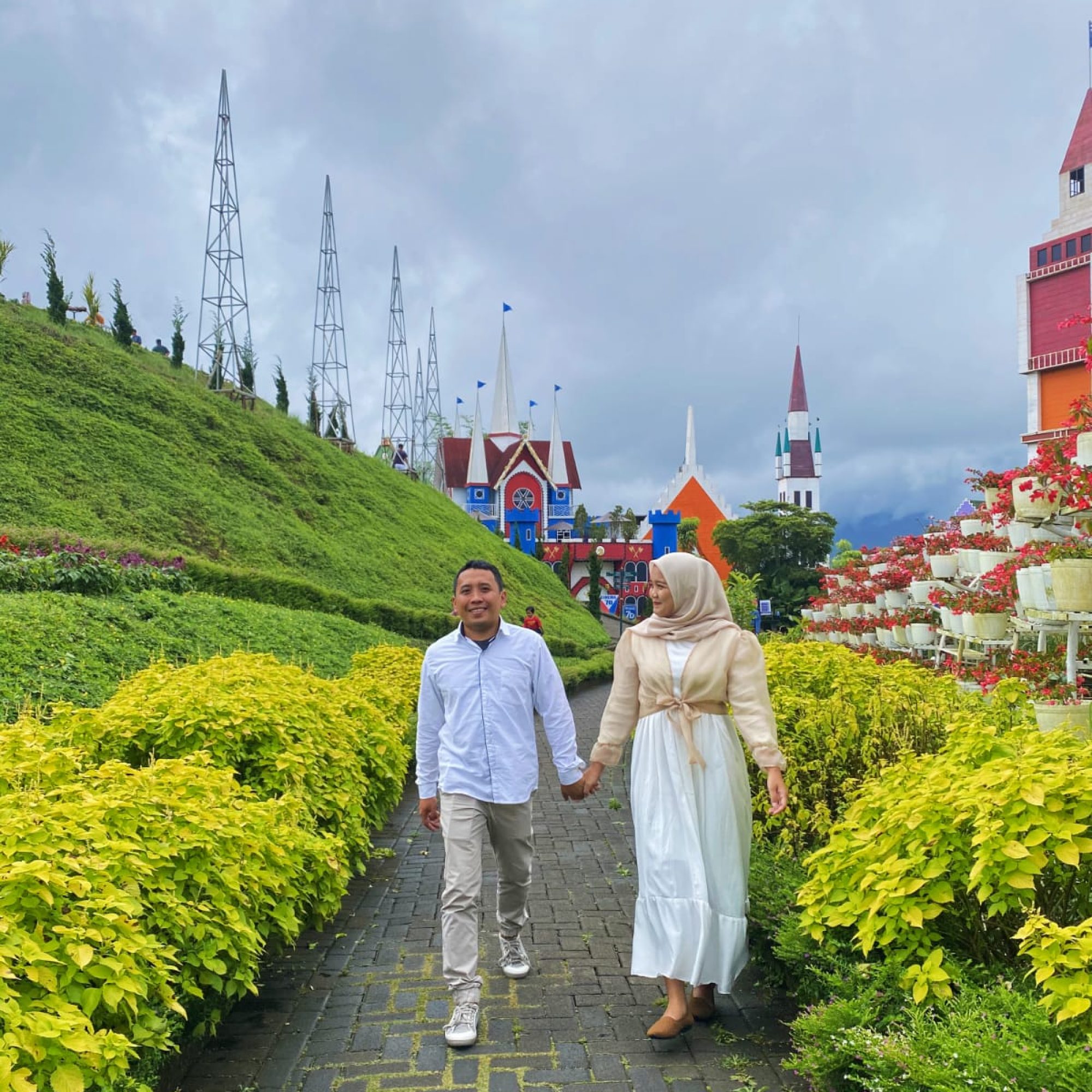 undangan website 96 (1)