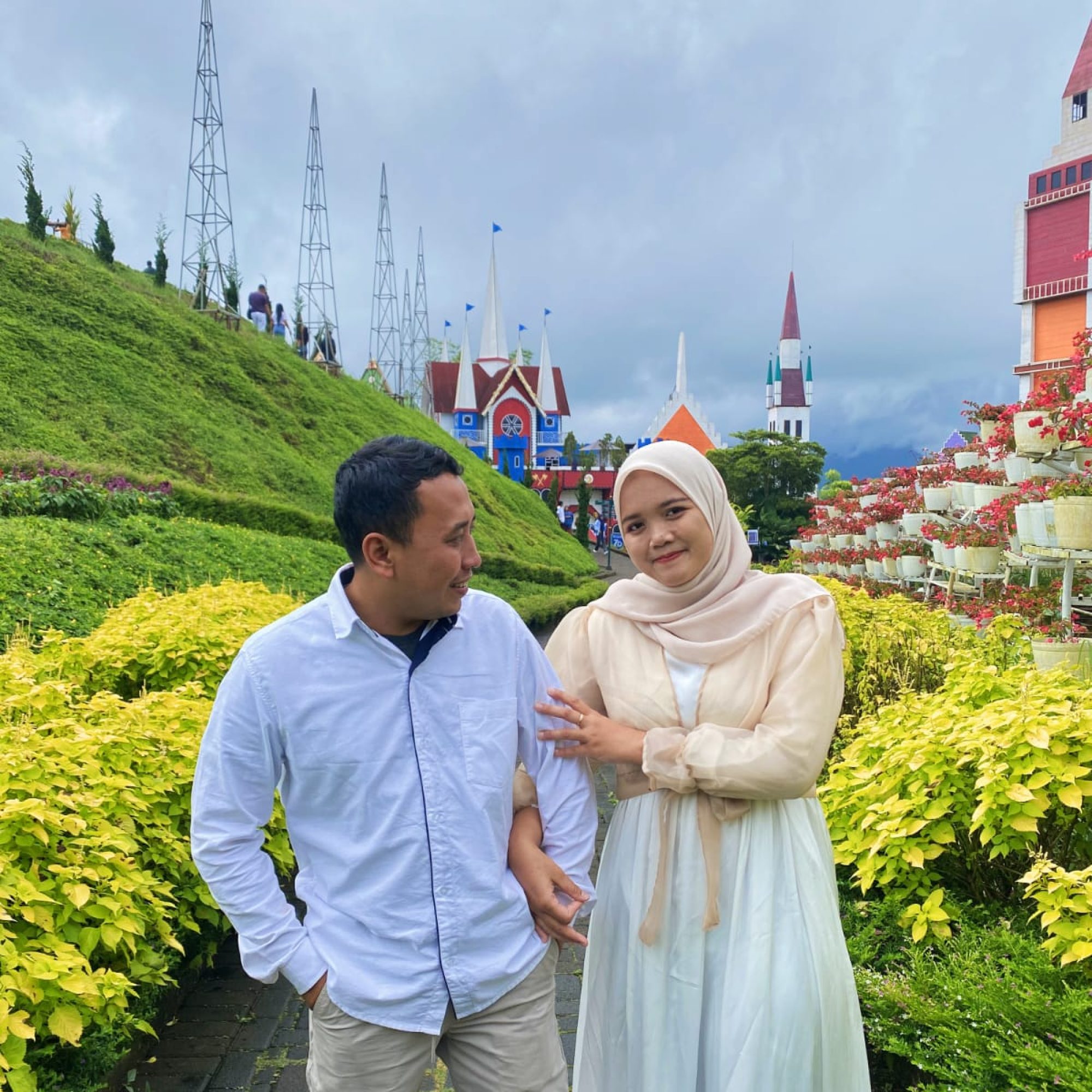 undangan website 96 (2)