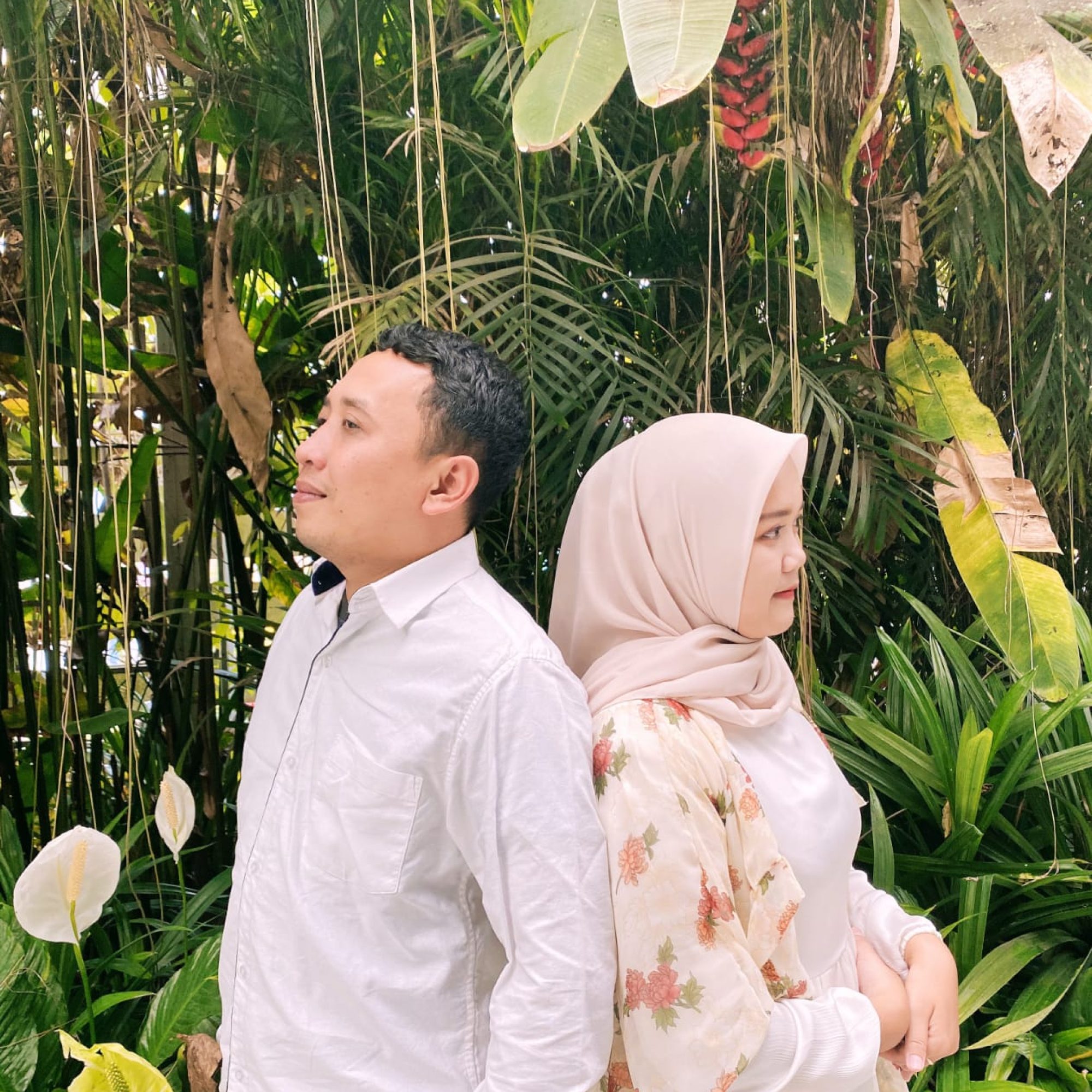 undangan website 96 (4)