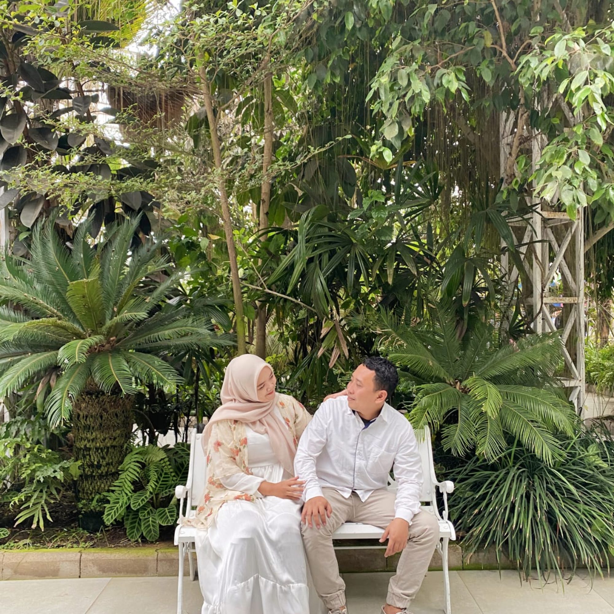 undangan website 96 (6)