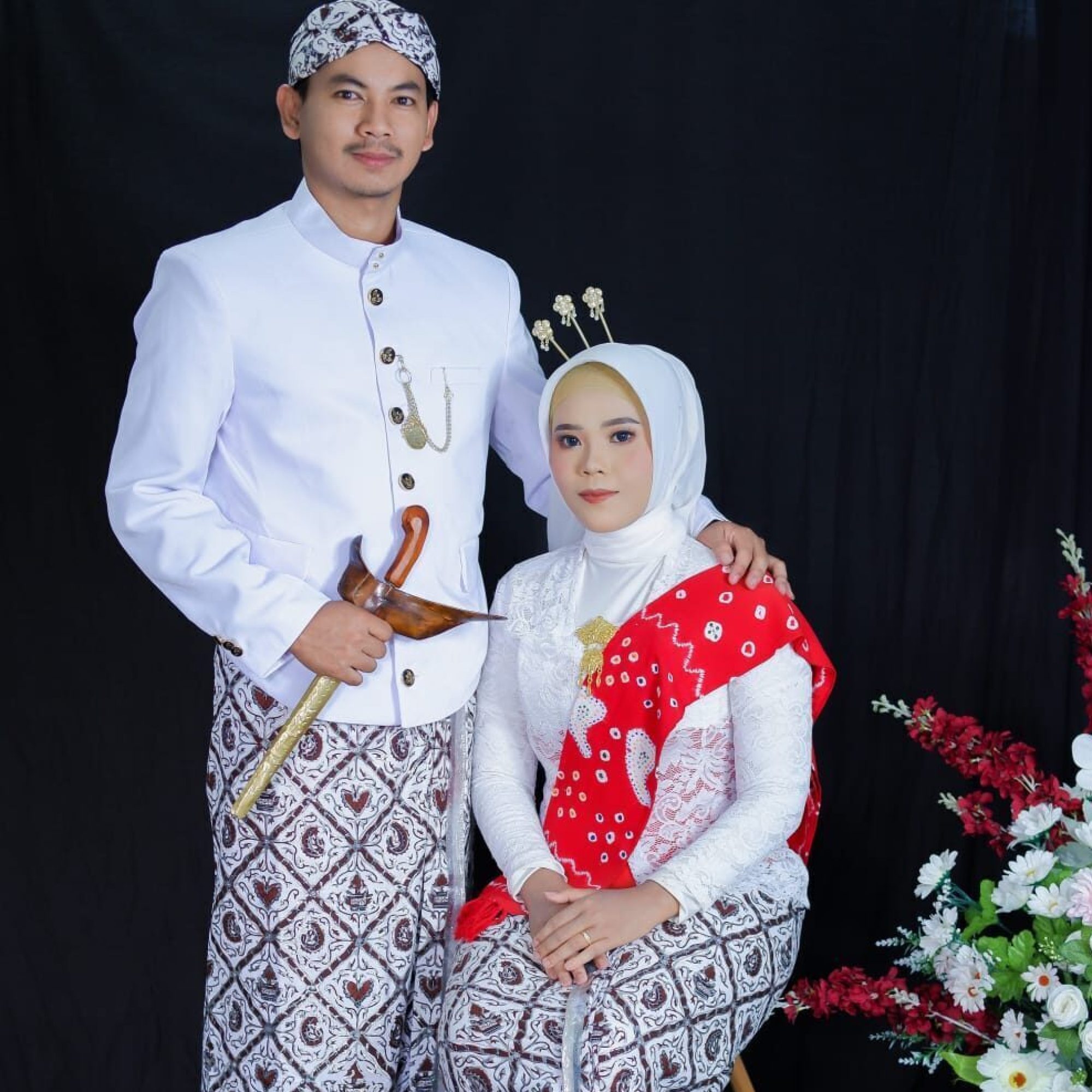 undangan websiten 118 (1)