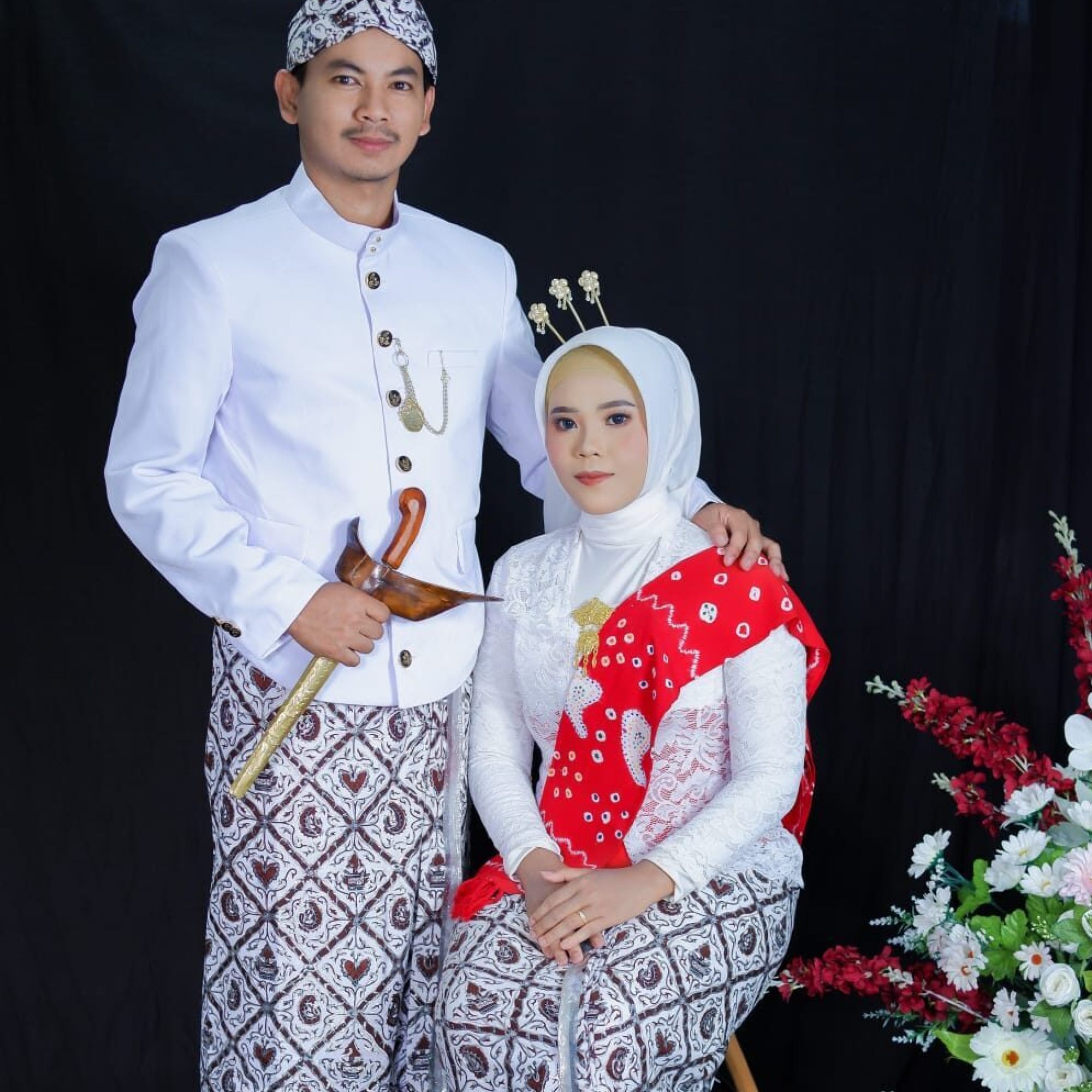 undangan websiten 118 (2)