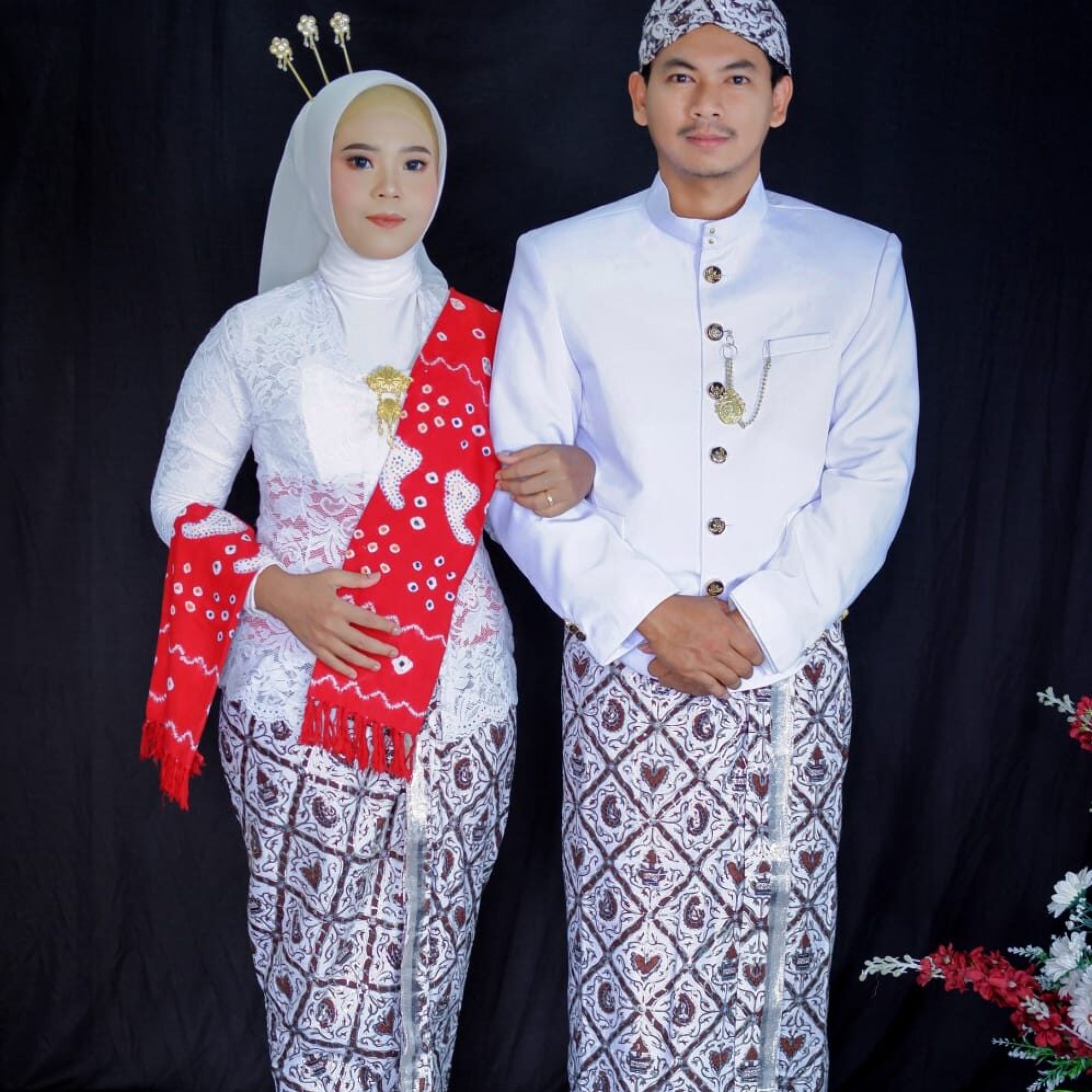undangan websiten 118 (3)