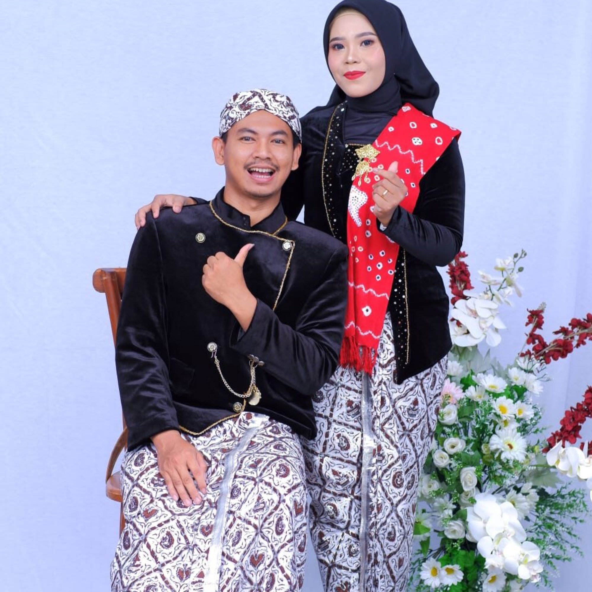 undangan websiten 118 (4)